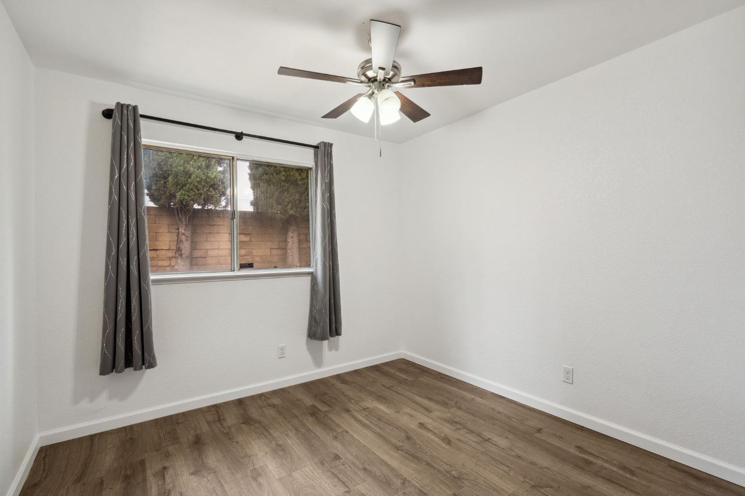 8501 Sun Florin Drive