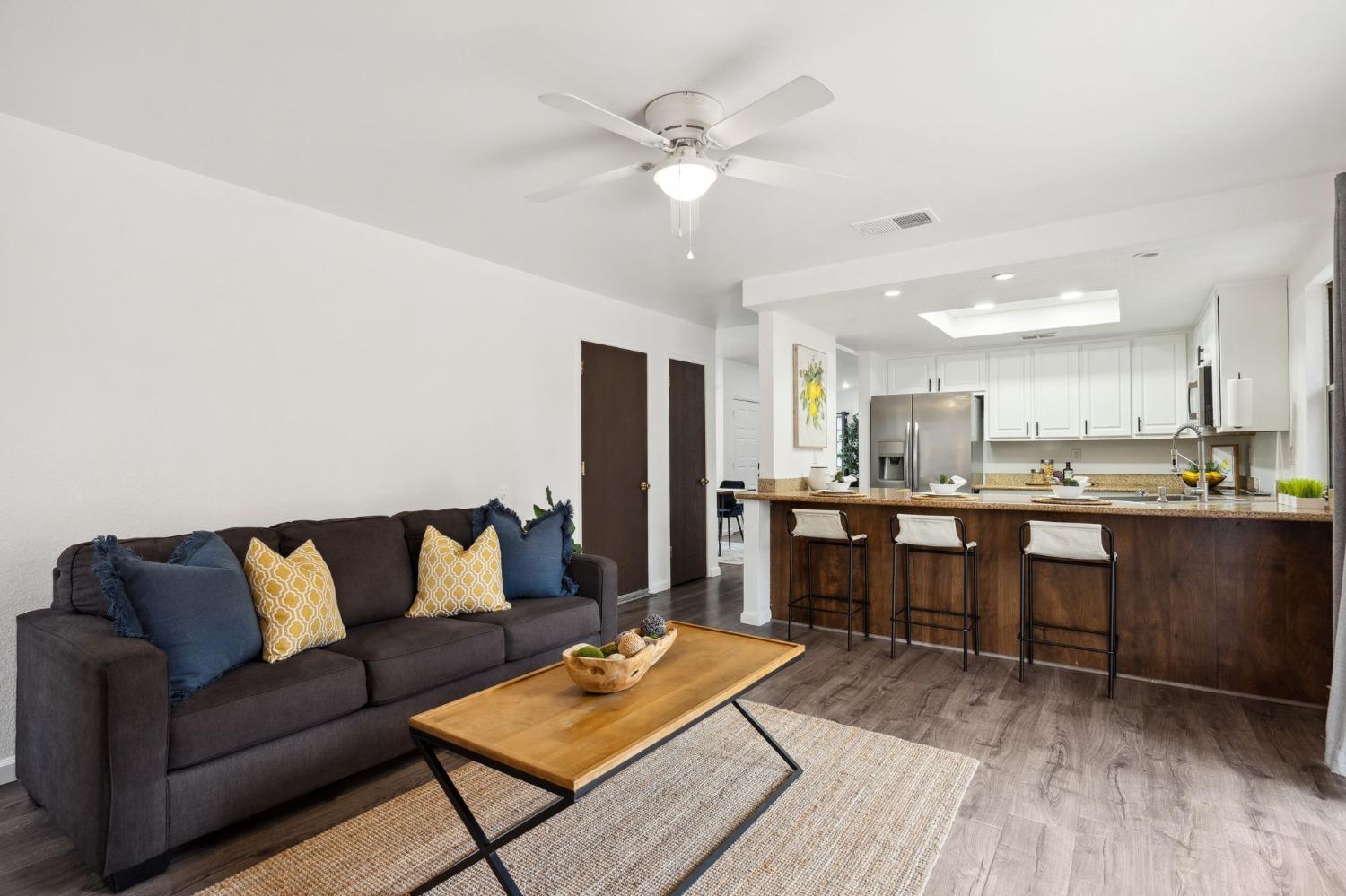 8501 Sun Florin Drive