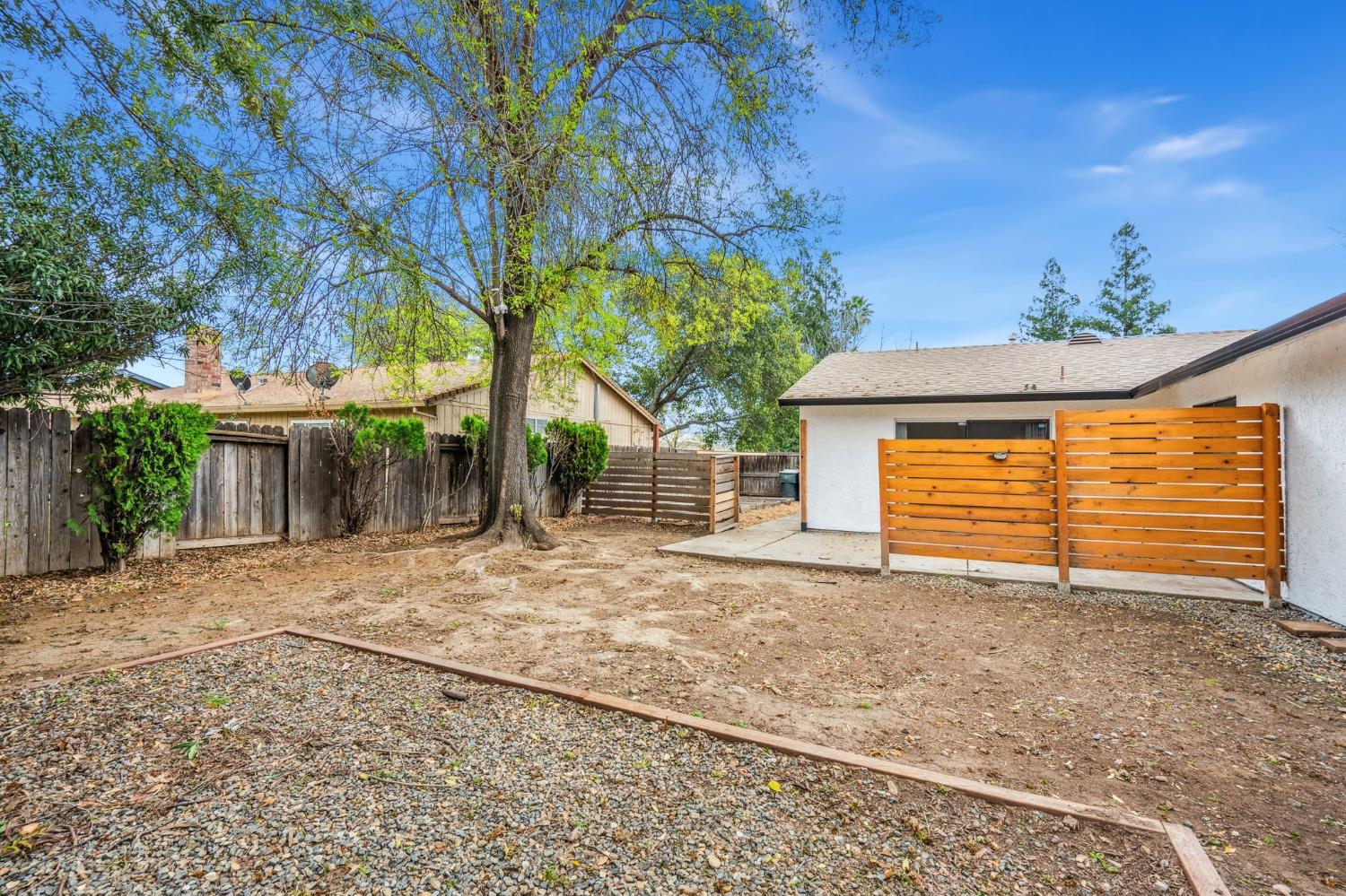 8501 Sun Florin Drive