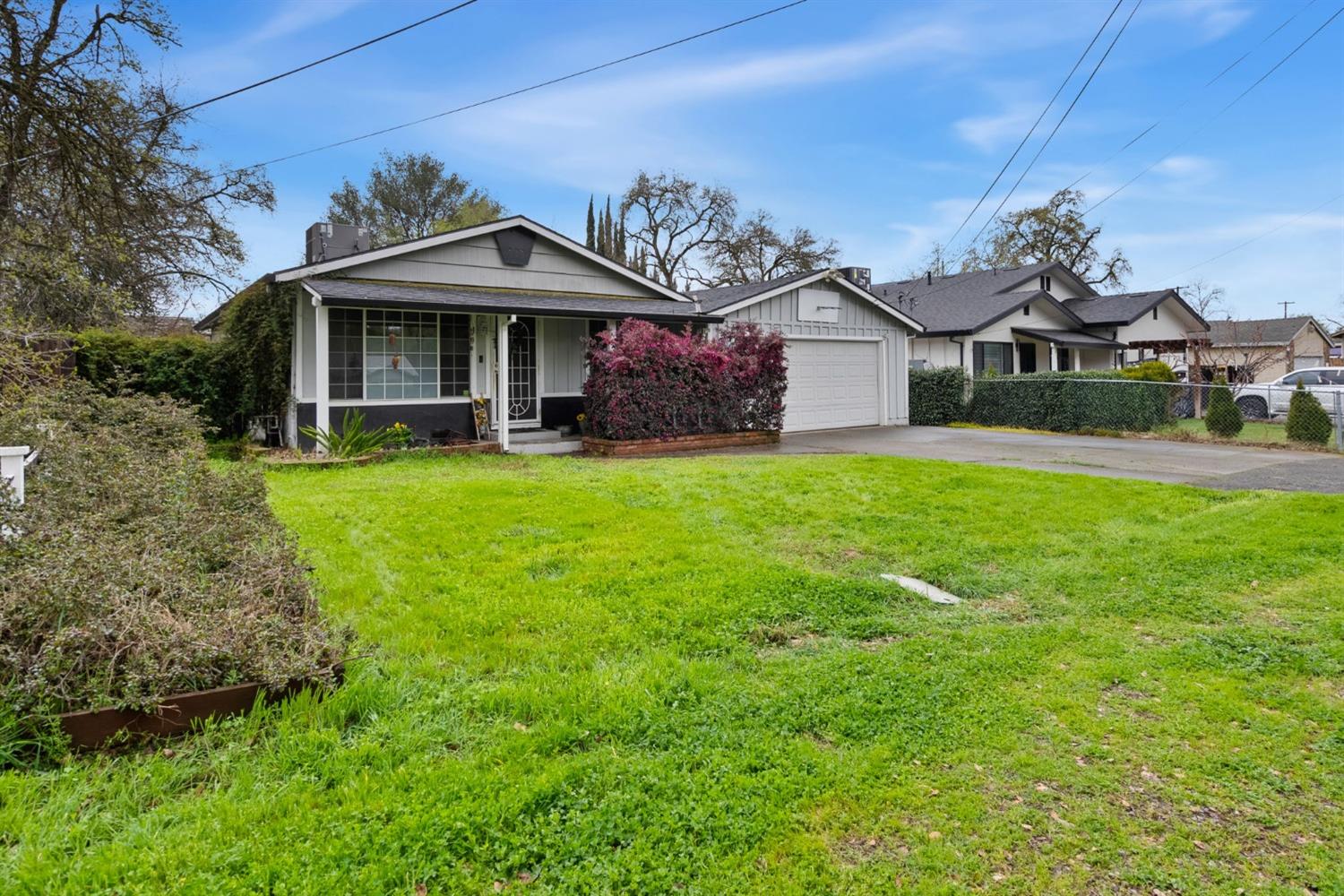 7616 Park Drive