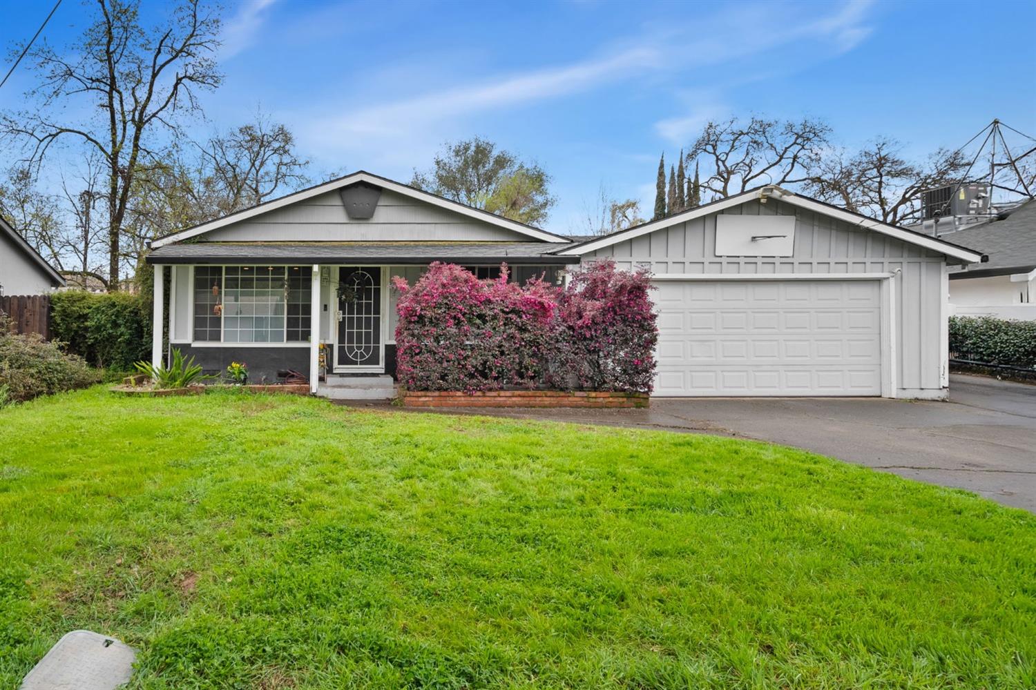 7616 Park Drive