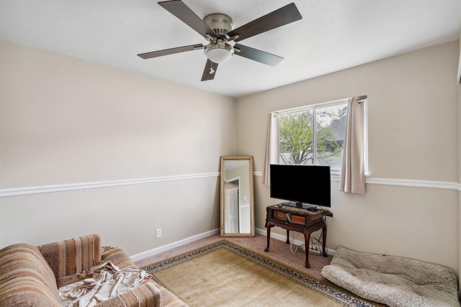 7616 Park Drive