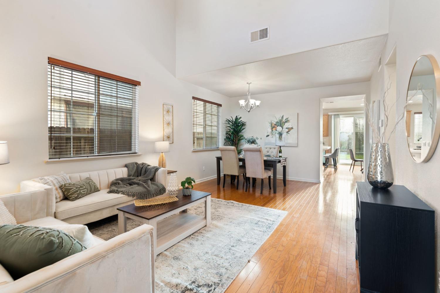 571 Greg Thatch Circle