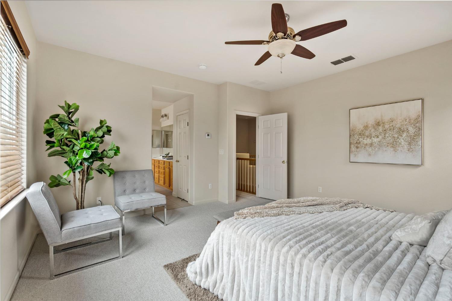 571 Greg Thatch Circle