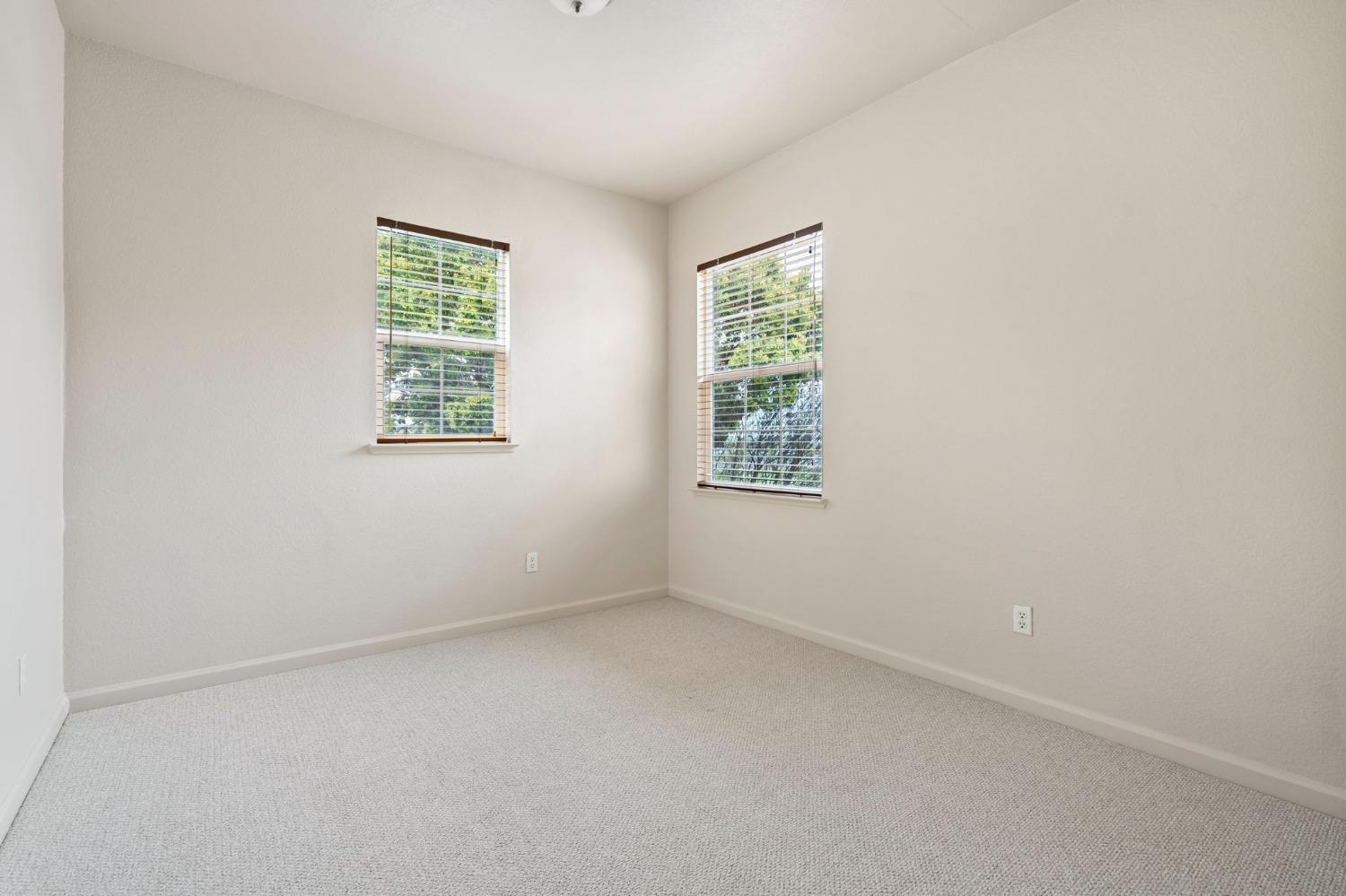 571 Greg Thatch Circle