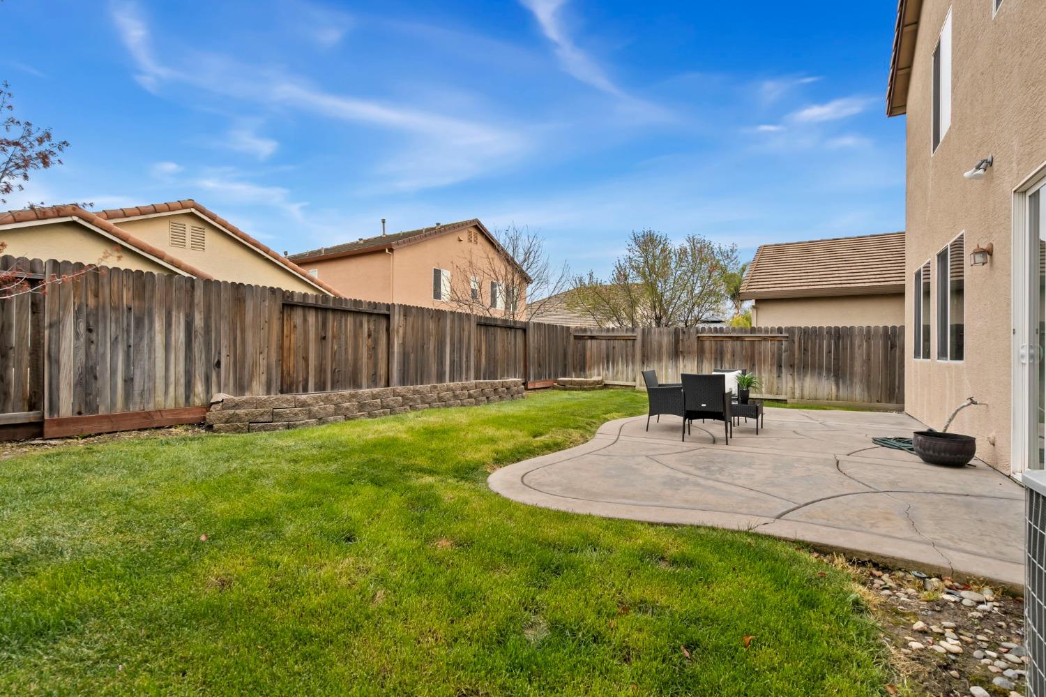 571 Greg Thatch Circle
