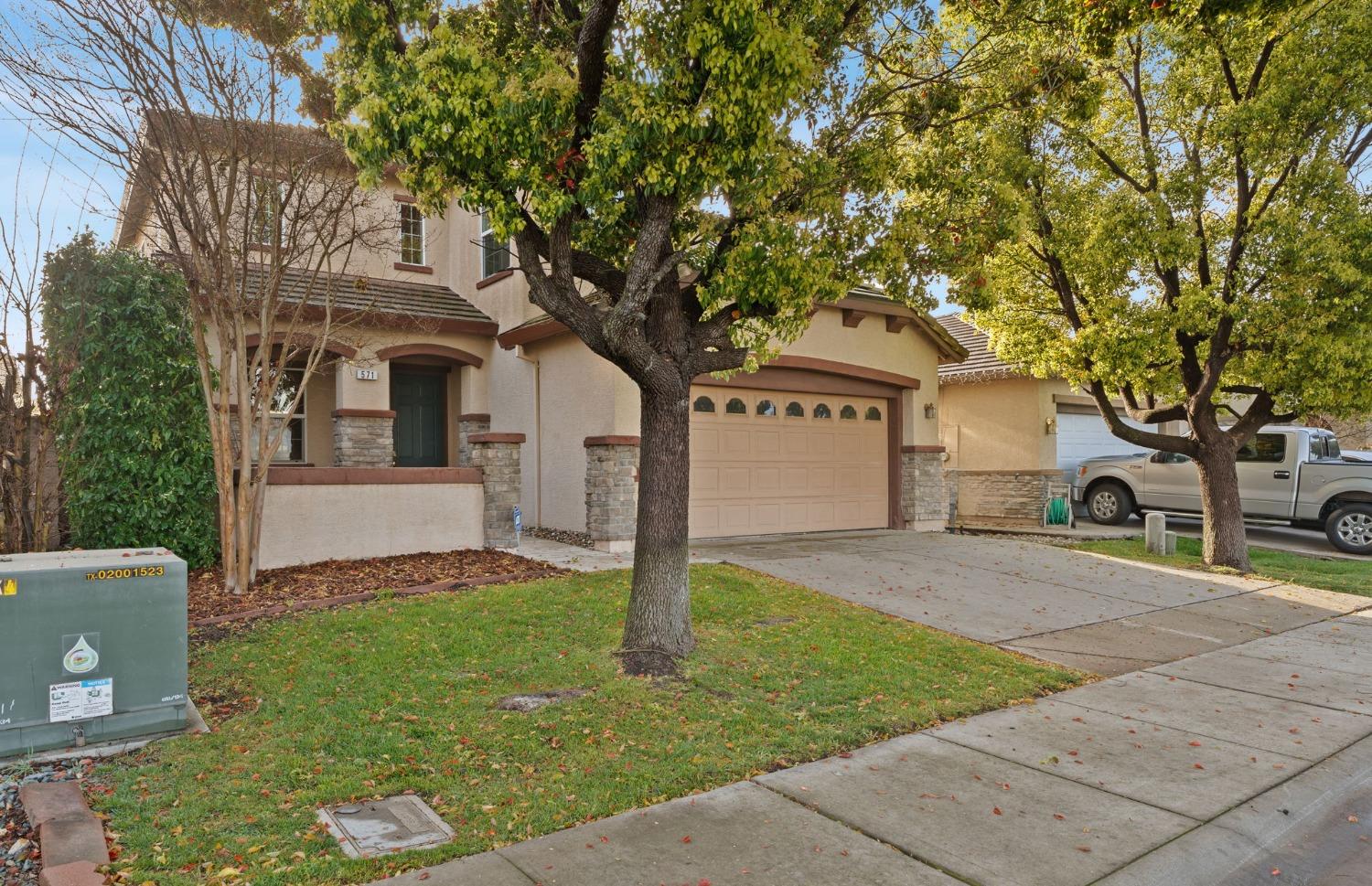 571 Greg Thatch Circle