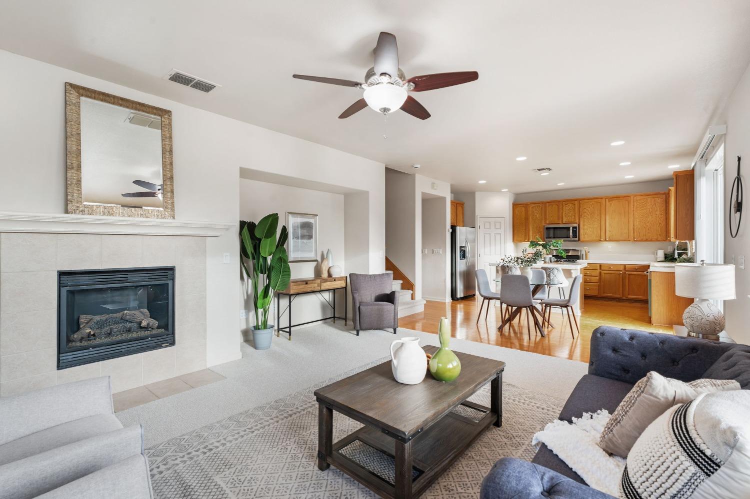 571 Greg Thatch Circle
