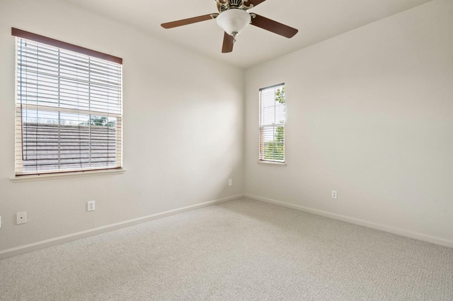 571 Greg Thatch Circle