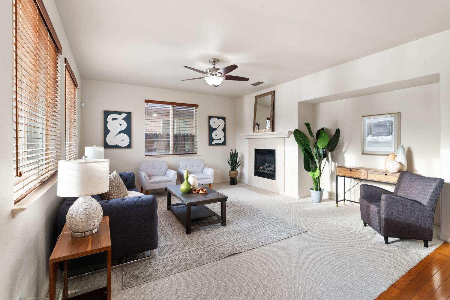 571 Greg Thatch Circle