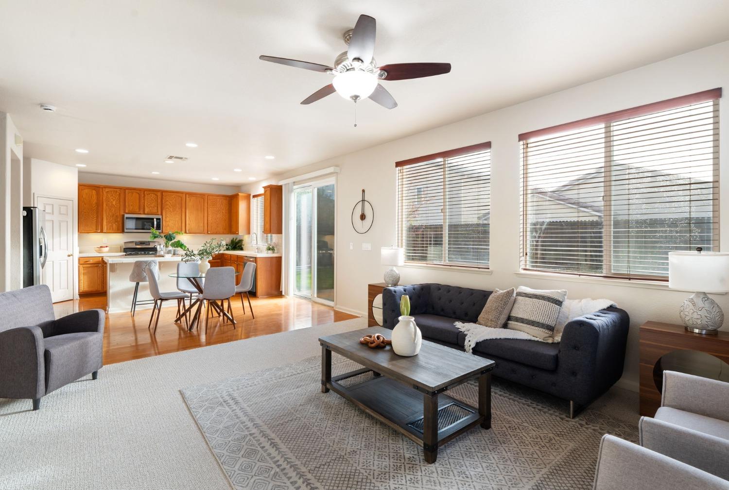 571 Greg Thatch Circle