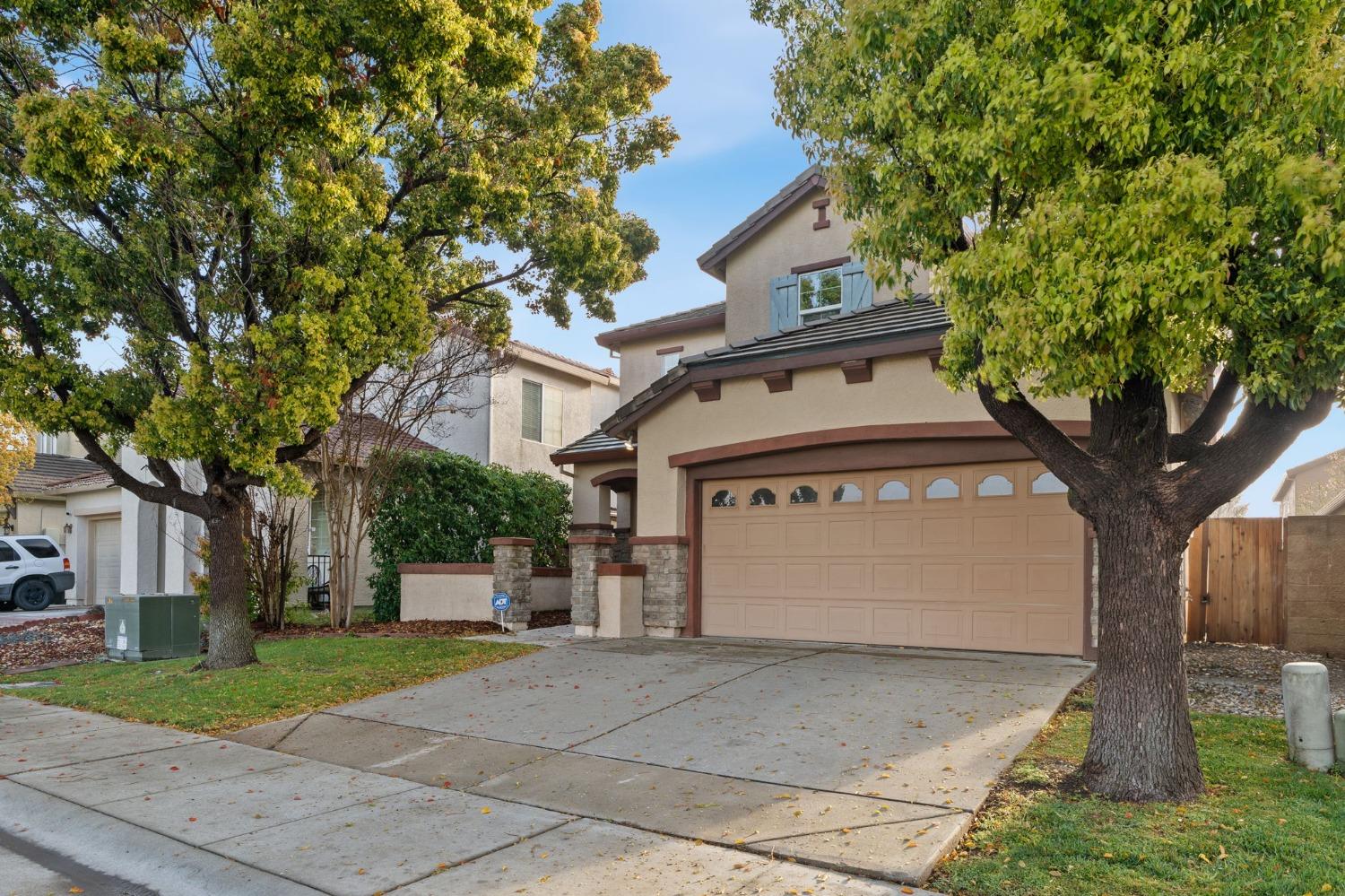 571 Greg Thatch Circle