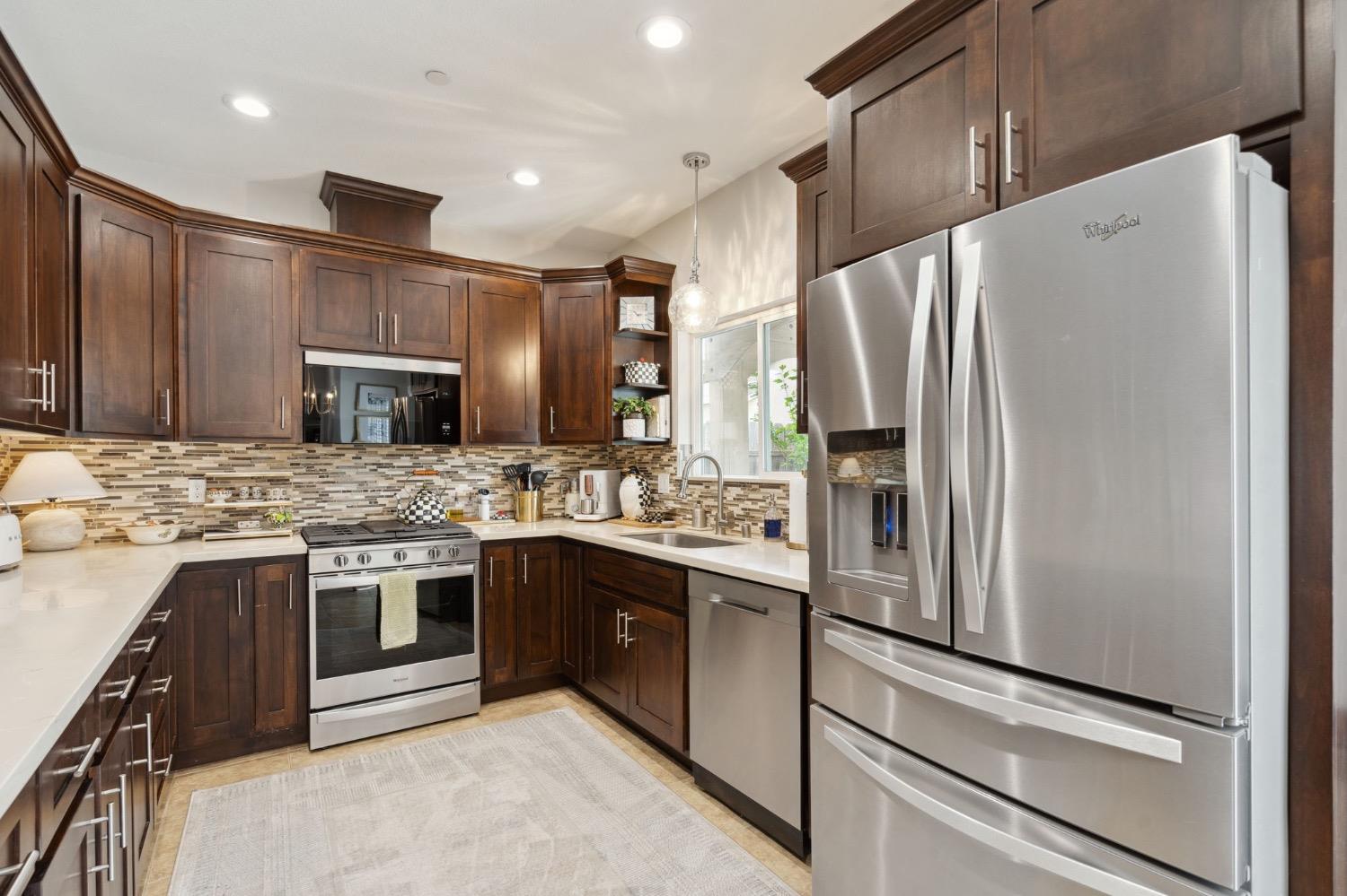 4252 Clay Creek Way