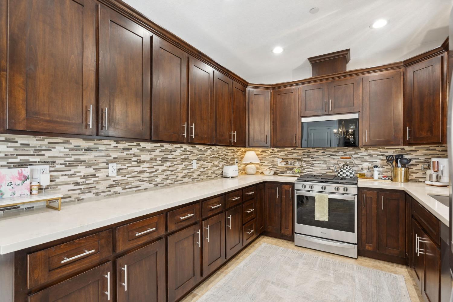 4252 Clay Creek Way