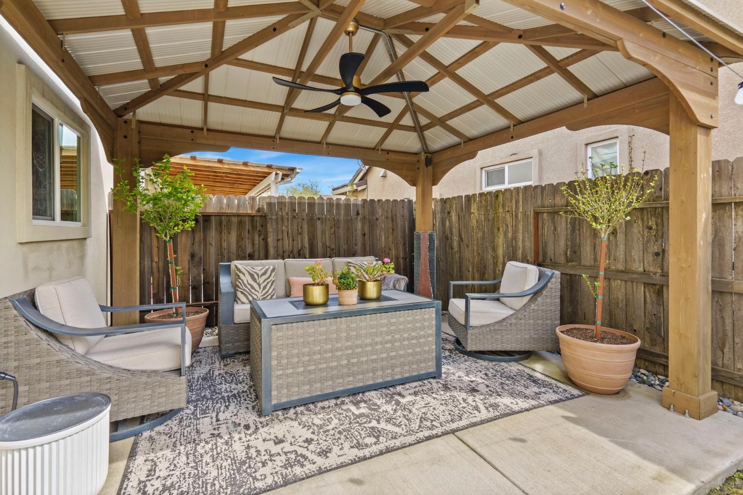 4252 Clay Creek Way