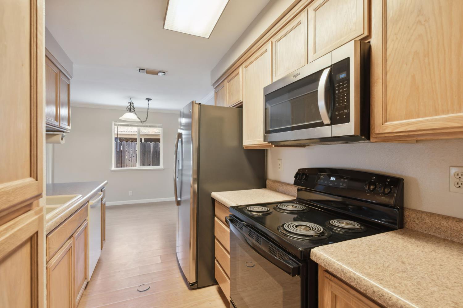 9984 Palm Grove Drive