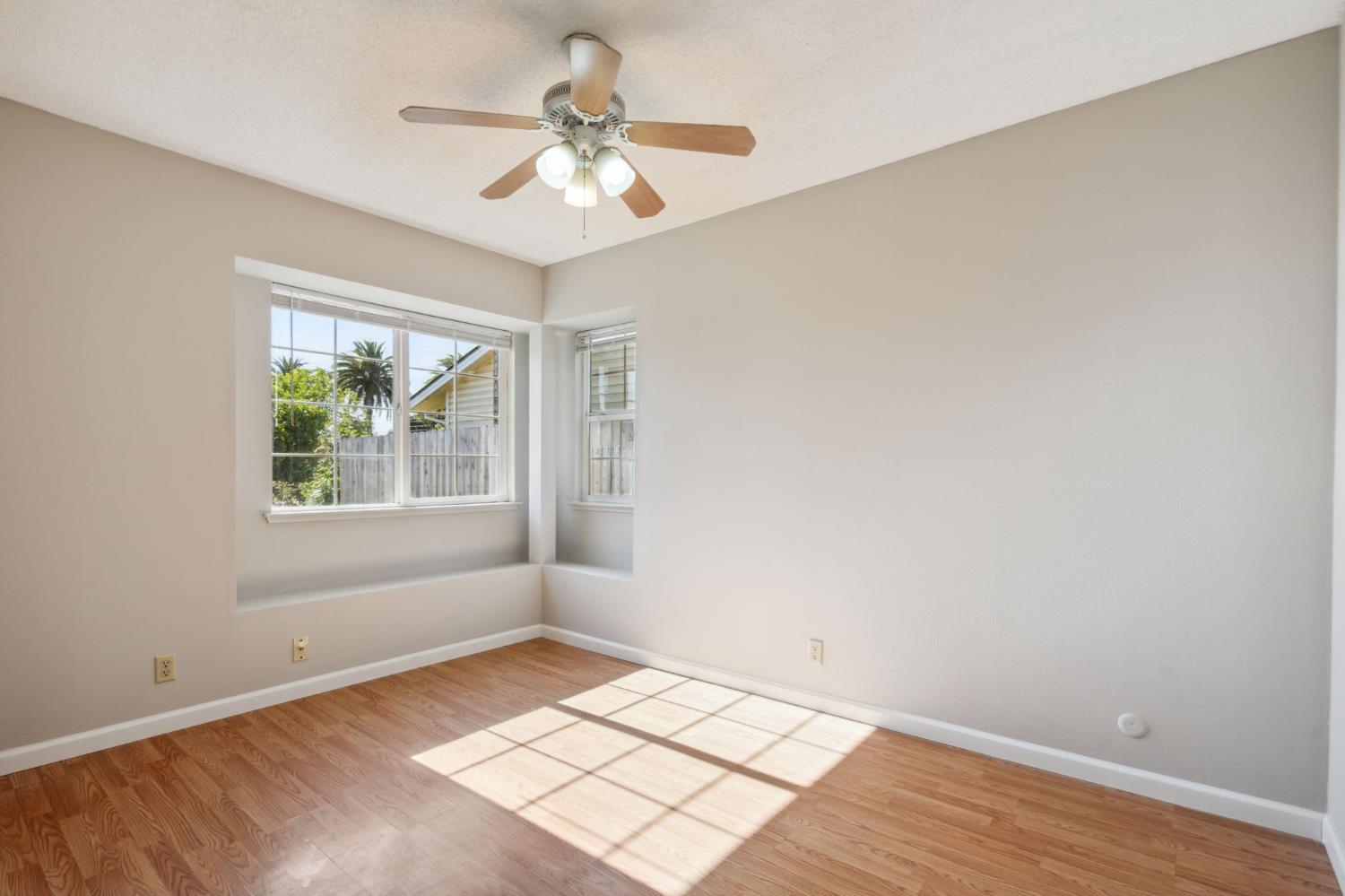 9984 Palm Grove Drive