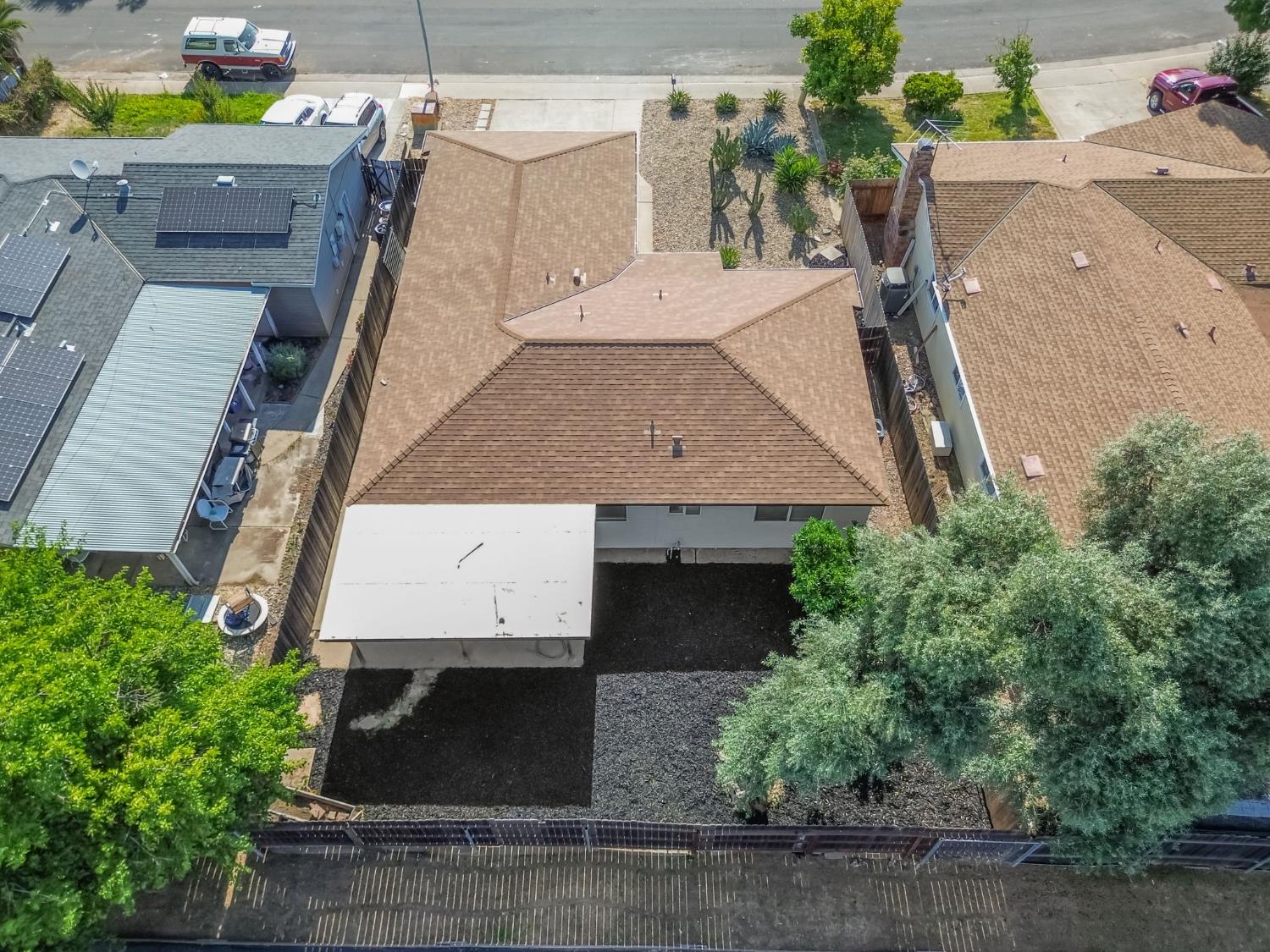 9984 Palm Grove Drive