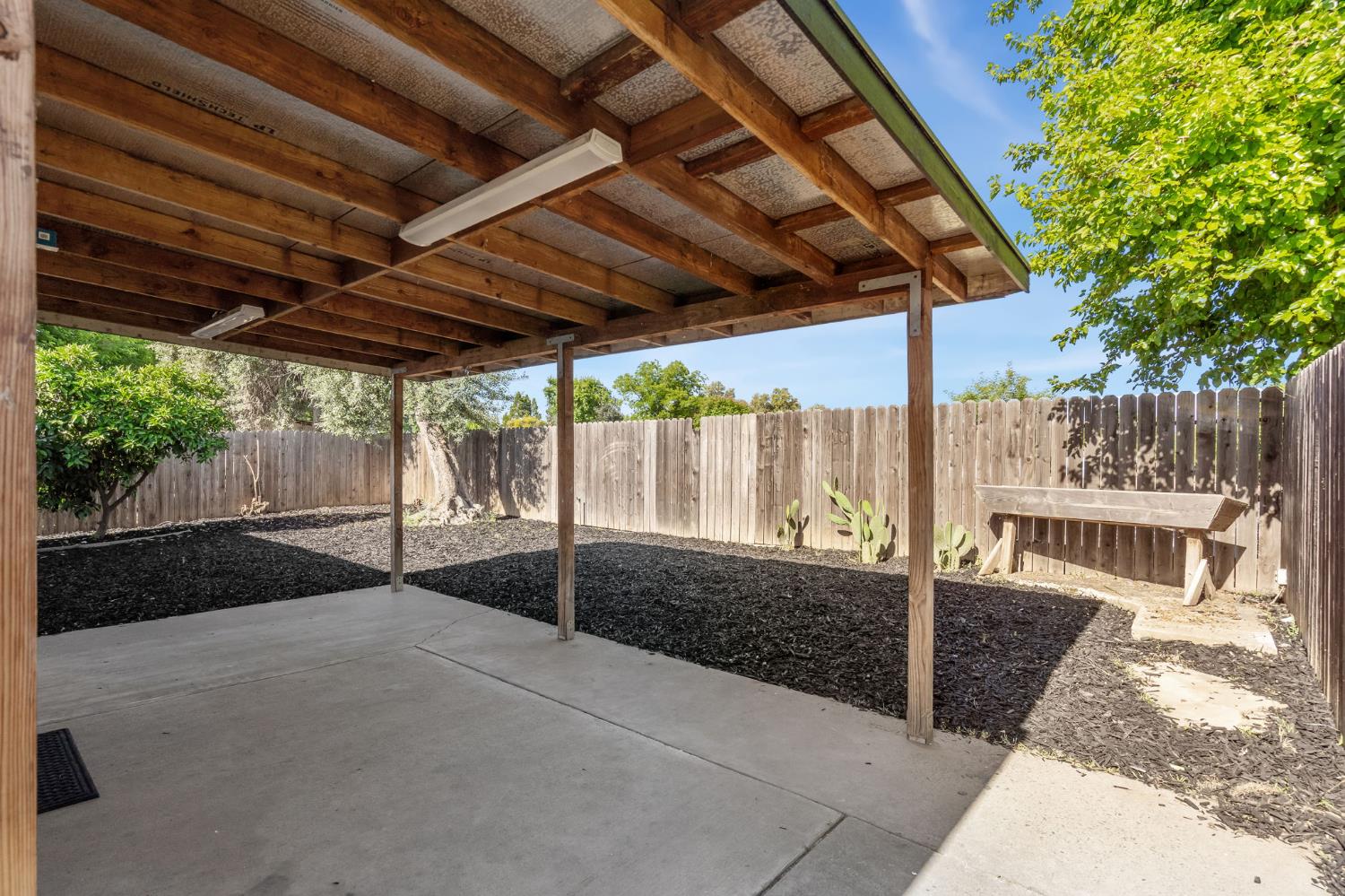9984 Palm Grove Drive
