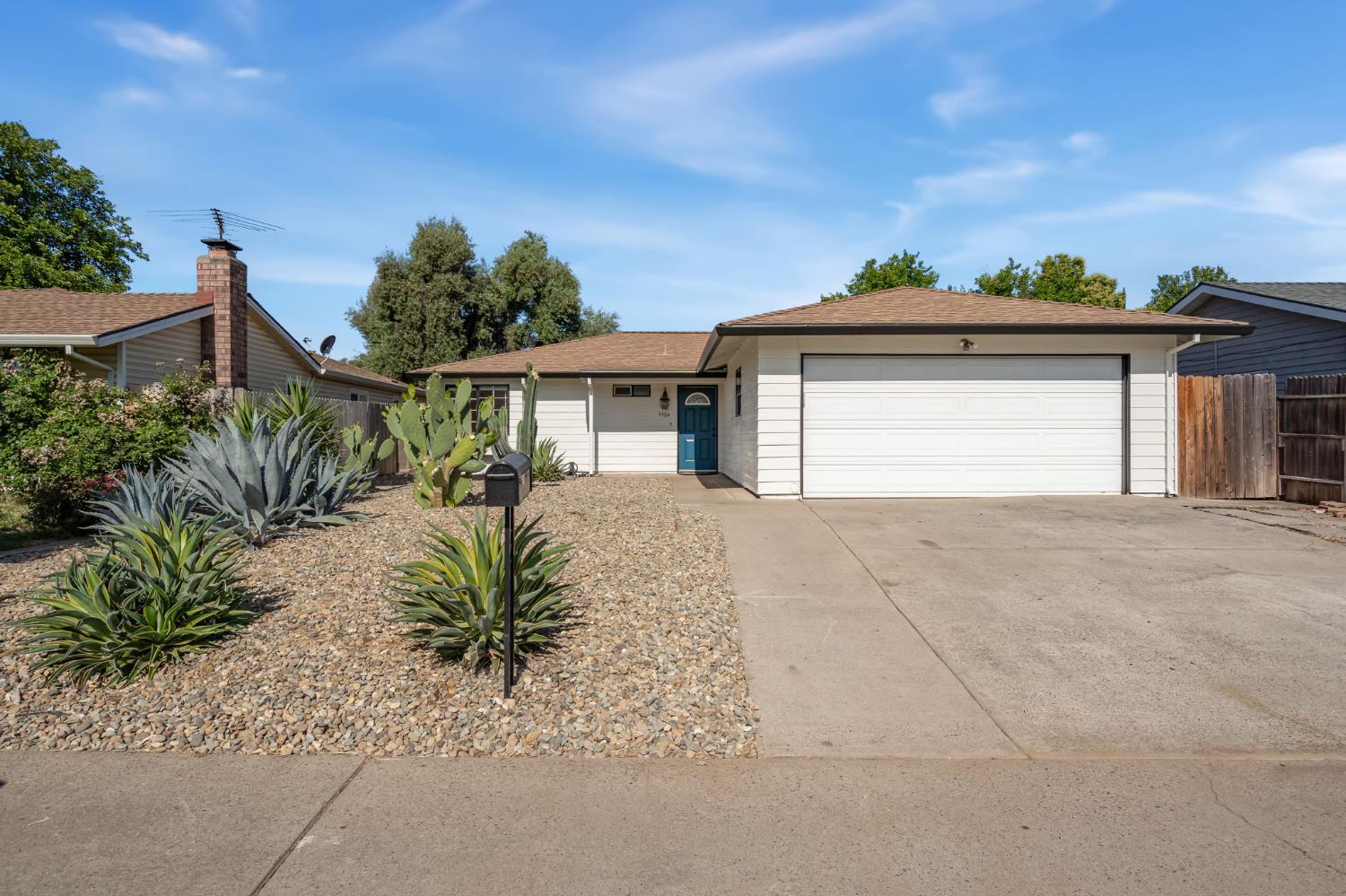 9984 Palm Grove Drive
