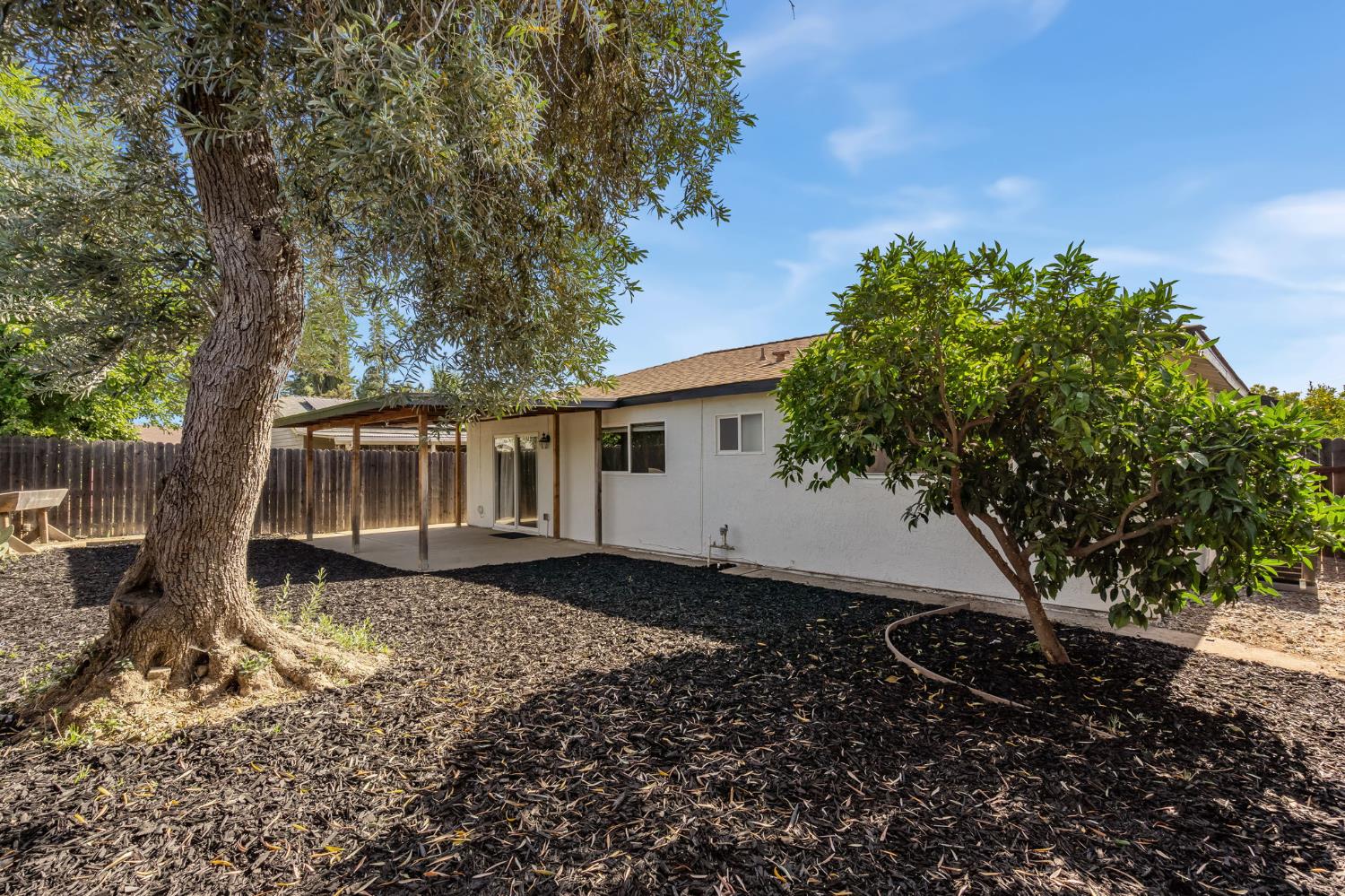 9984 Palm Grove Drive