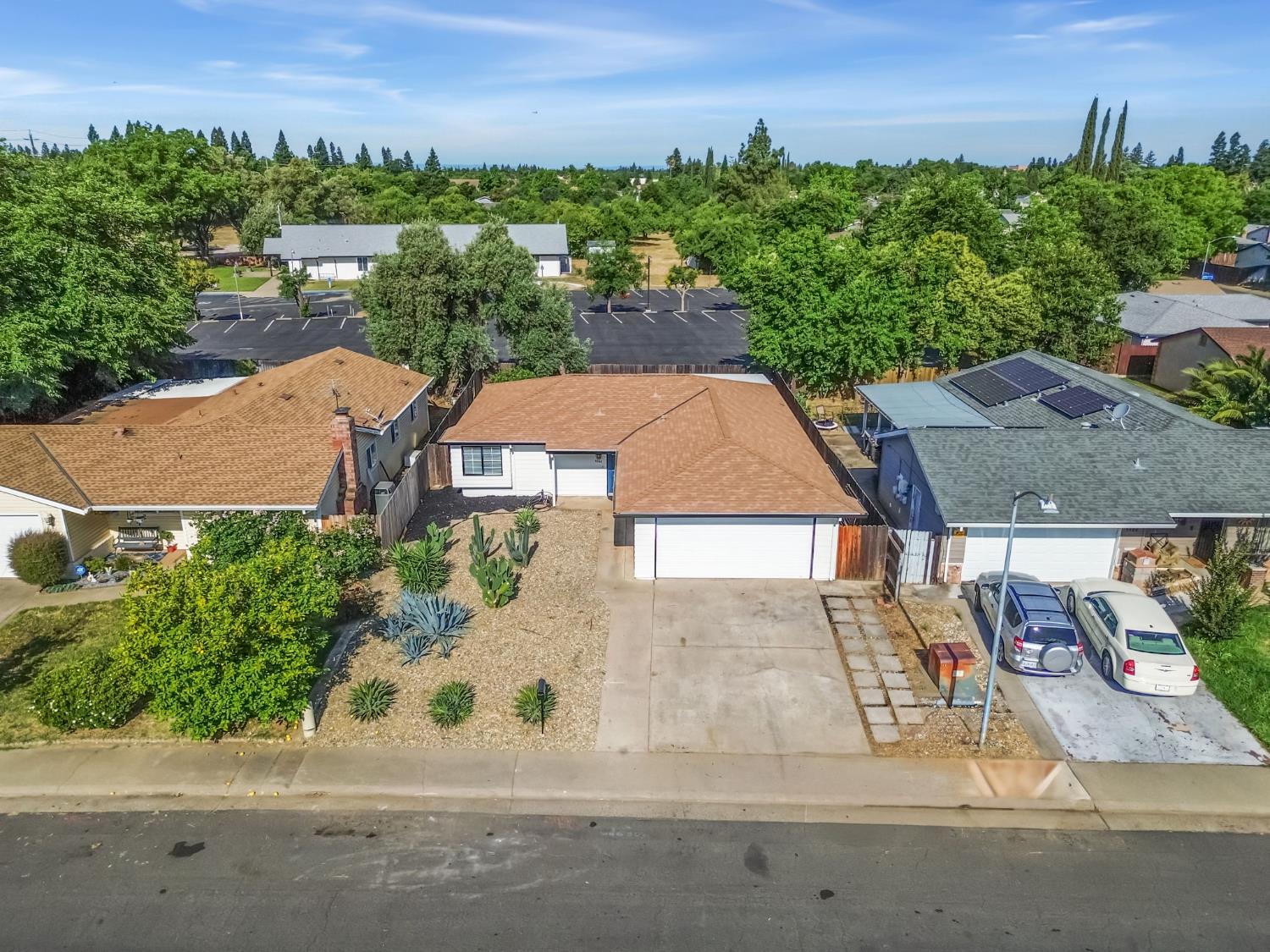 9984 Palm Grove Drive