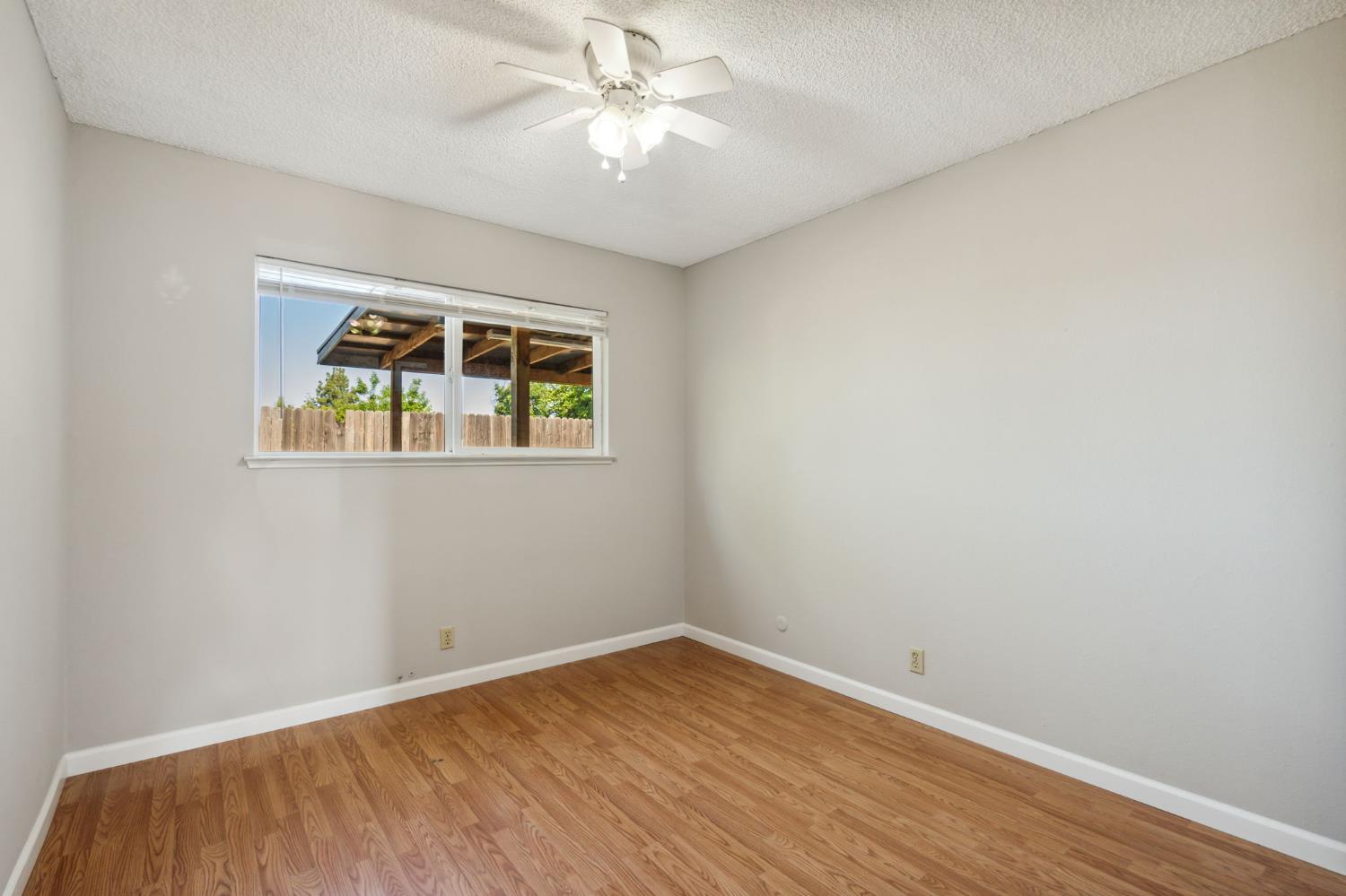 9984 Palm Grove Drive