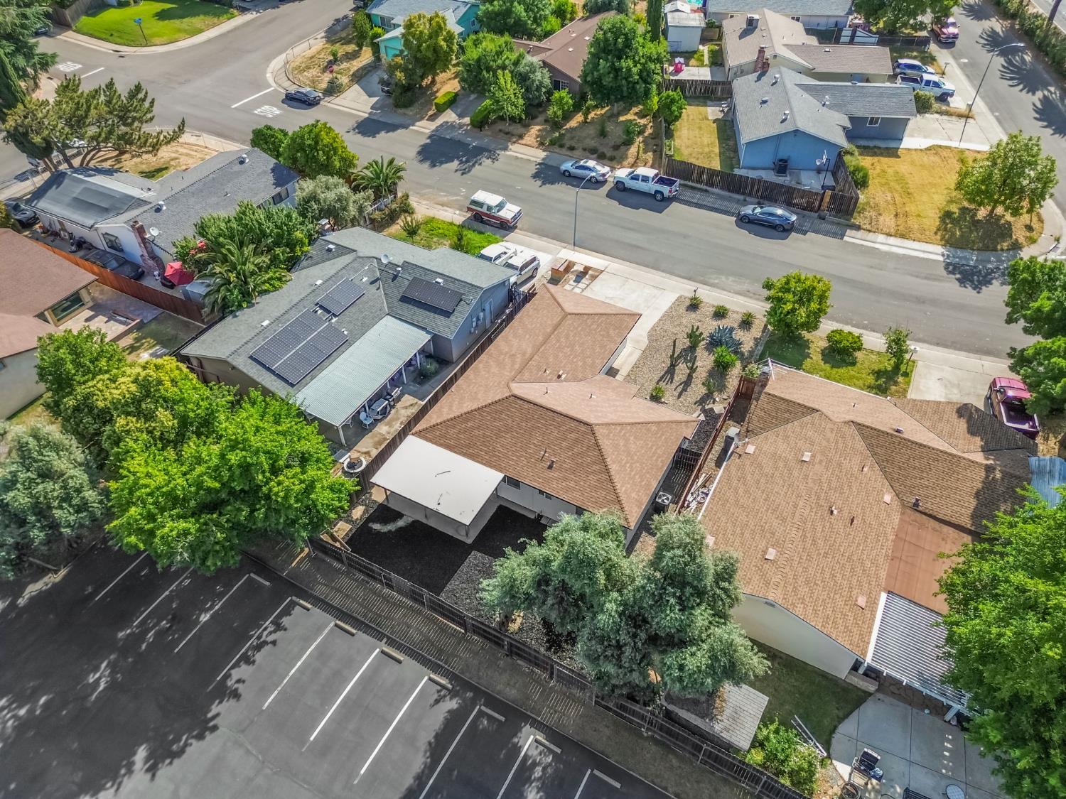9984 Palm Grove Drive