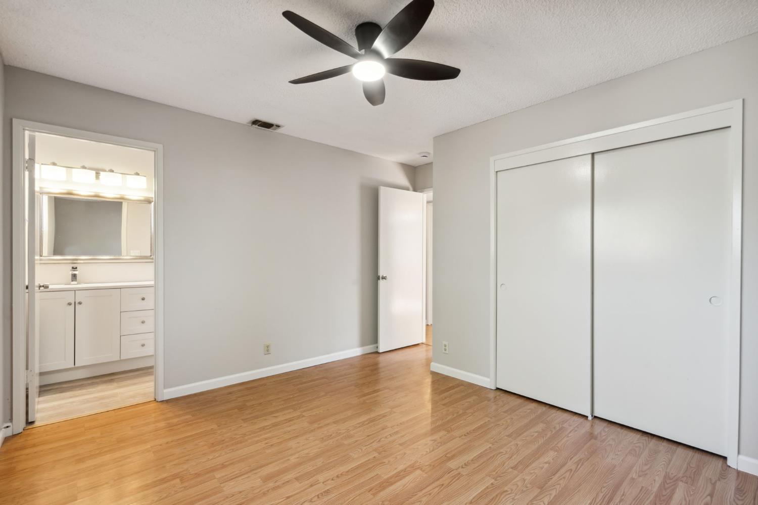 9984 Palm Grove Drive