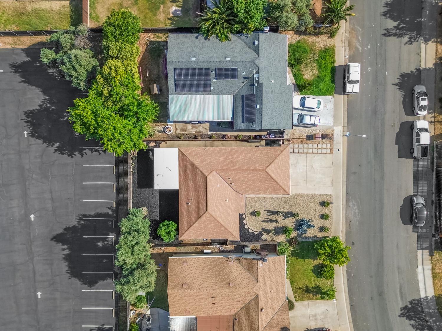 9984 Palm Grove Drive
