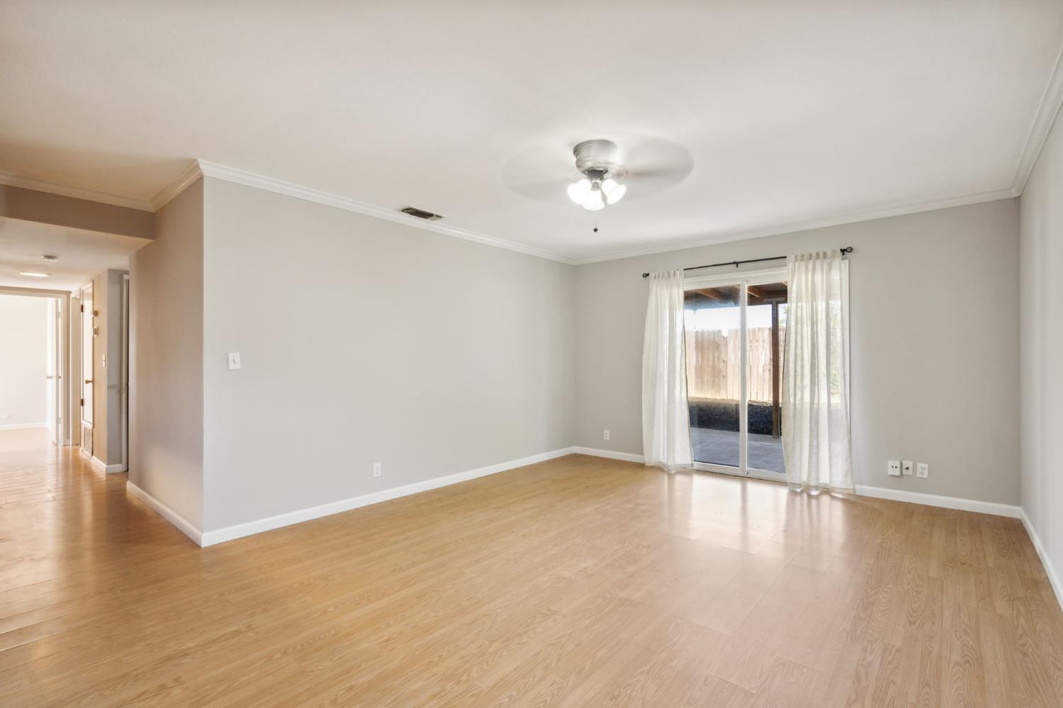 9984 Palm Grove Drive