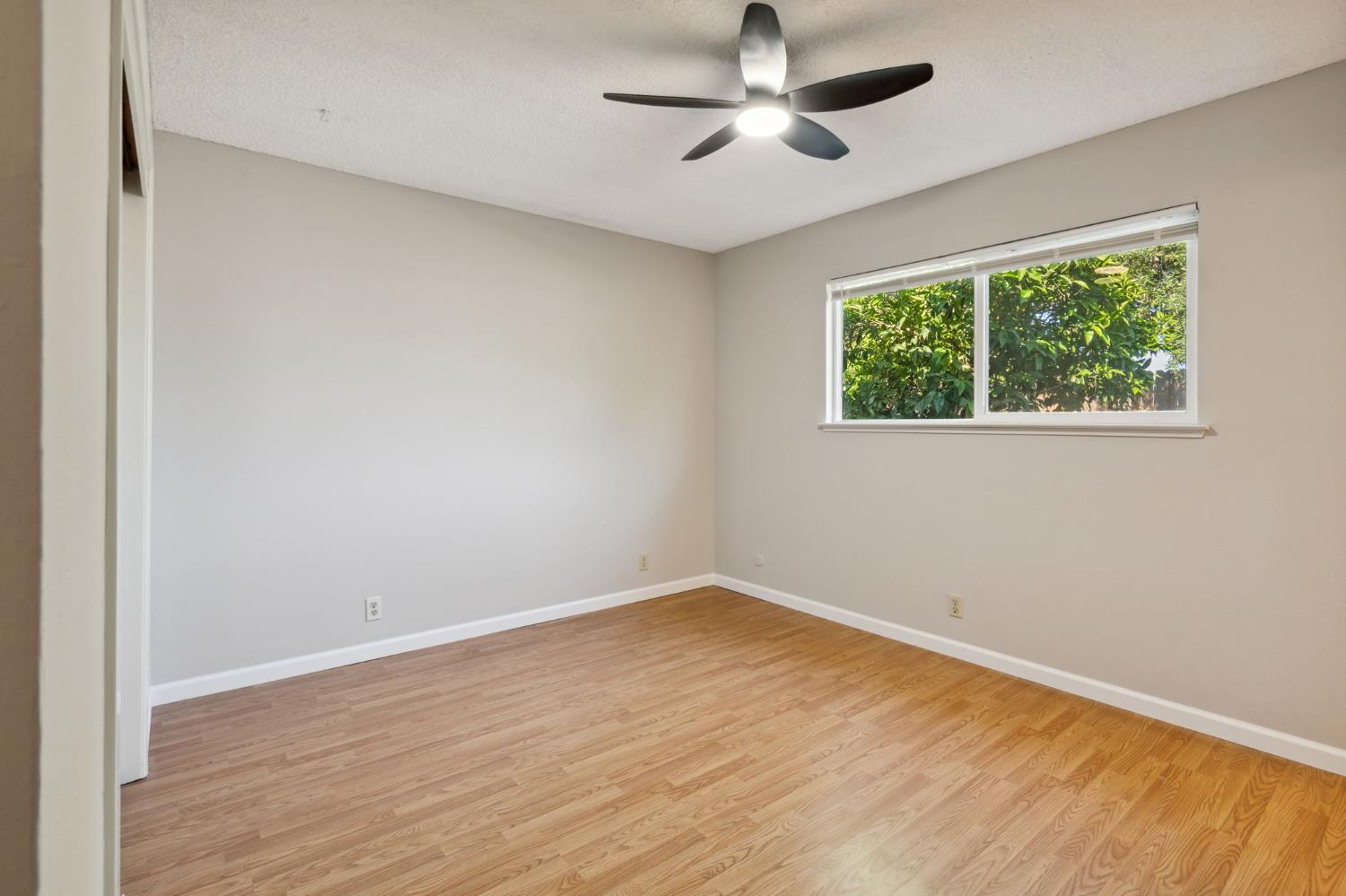 9984 Palm Grove Drive