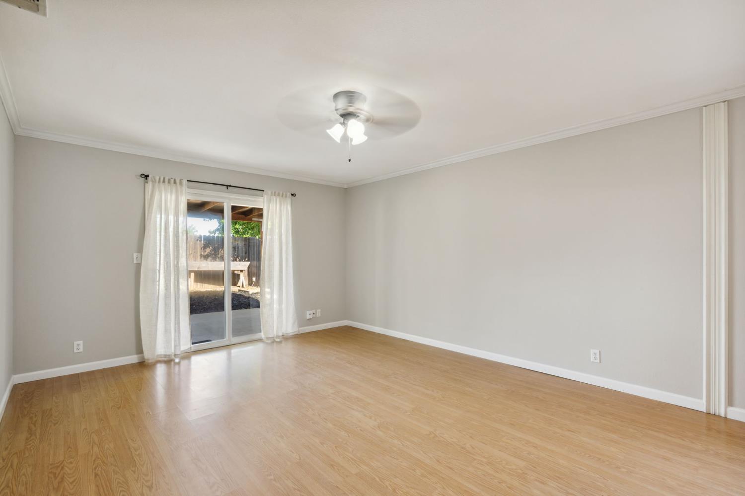 9984 Palm Grove Drive