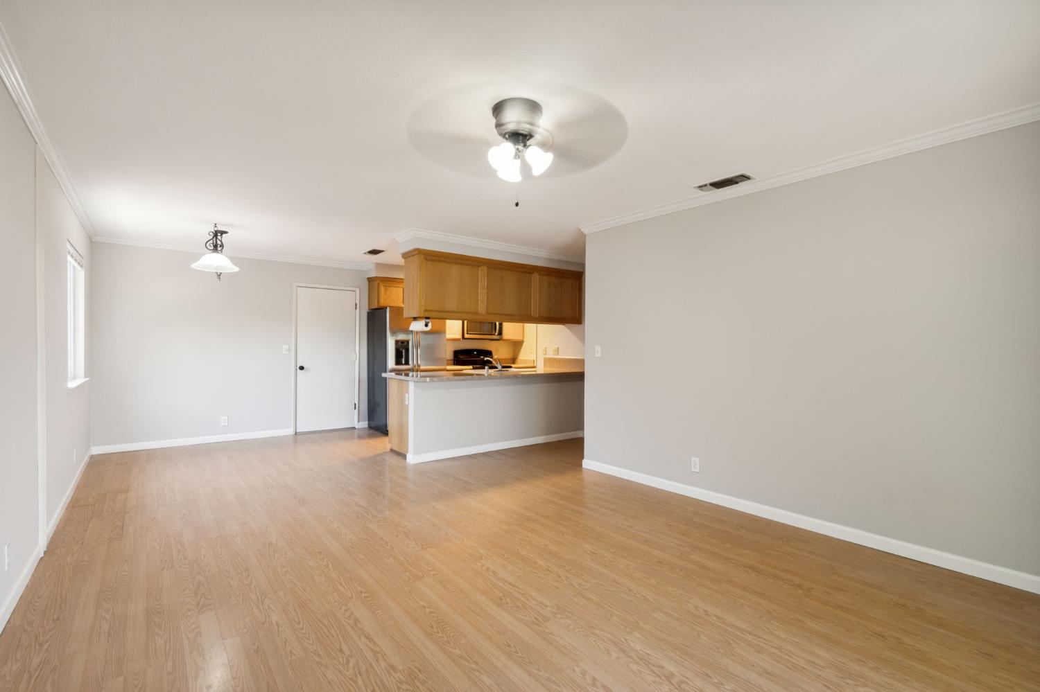 9984 Palm Grove Drive