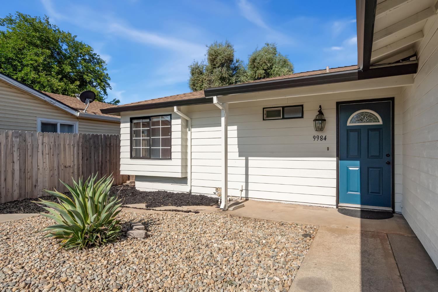 9984 Palm Grove Drive
