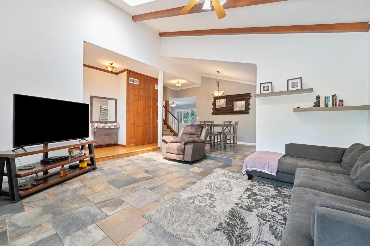 2855 Gentry Court