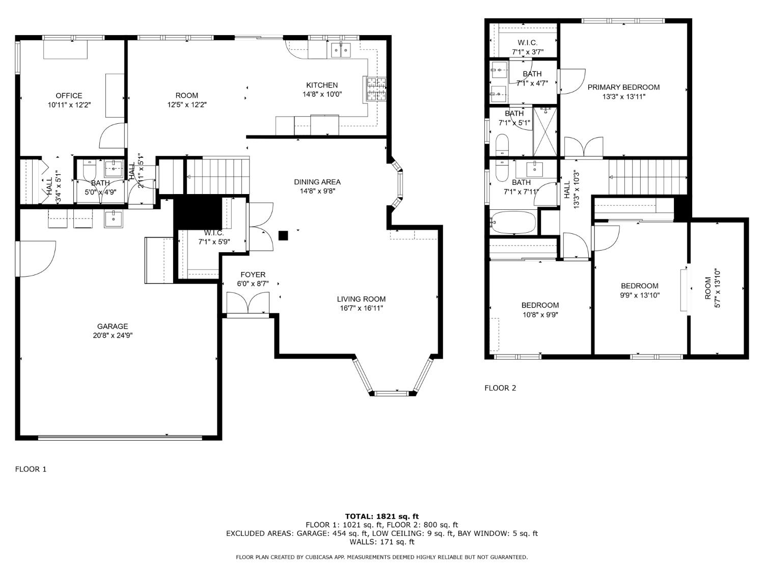 2855 Gentry Court