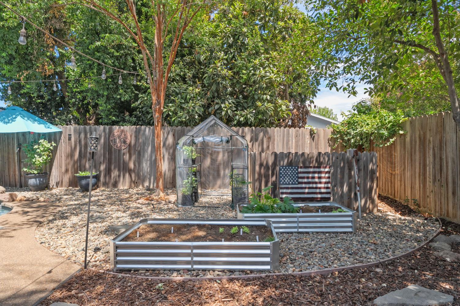 2855 Gentry Court