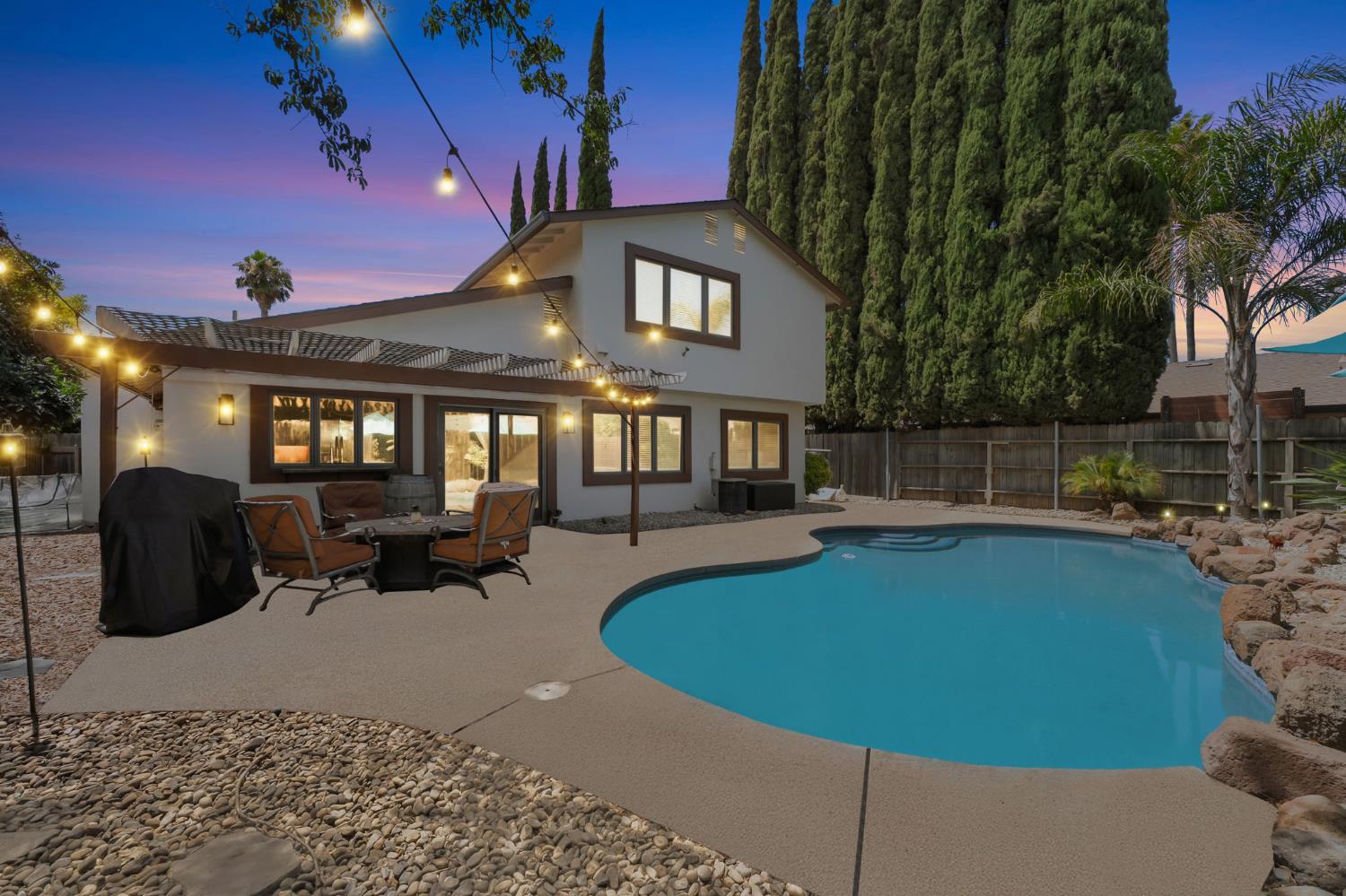 2855 Gentry Court