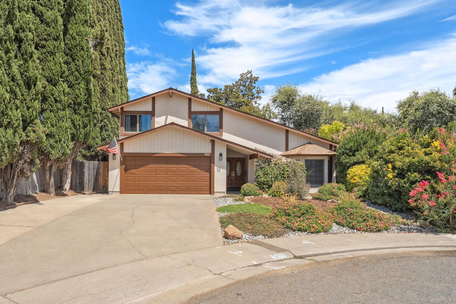 2855 Gentry Court