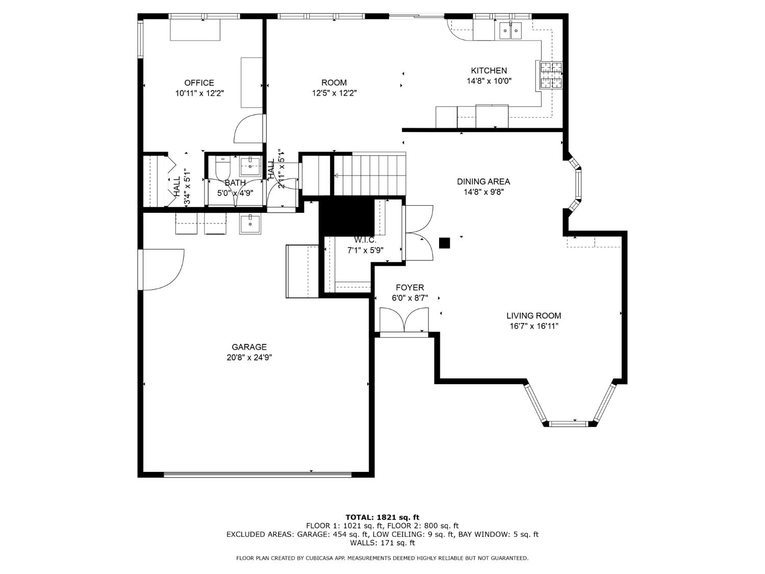 2855 Gentry Court