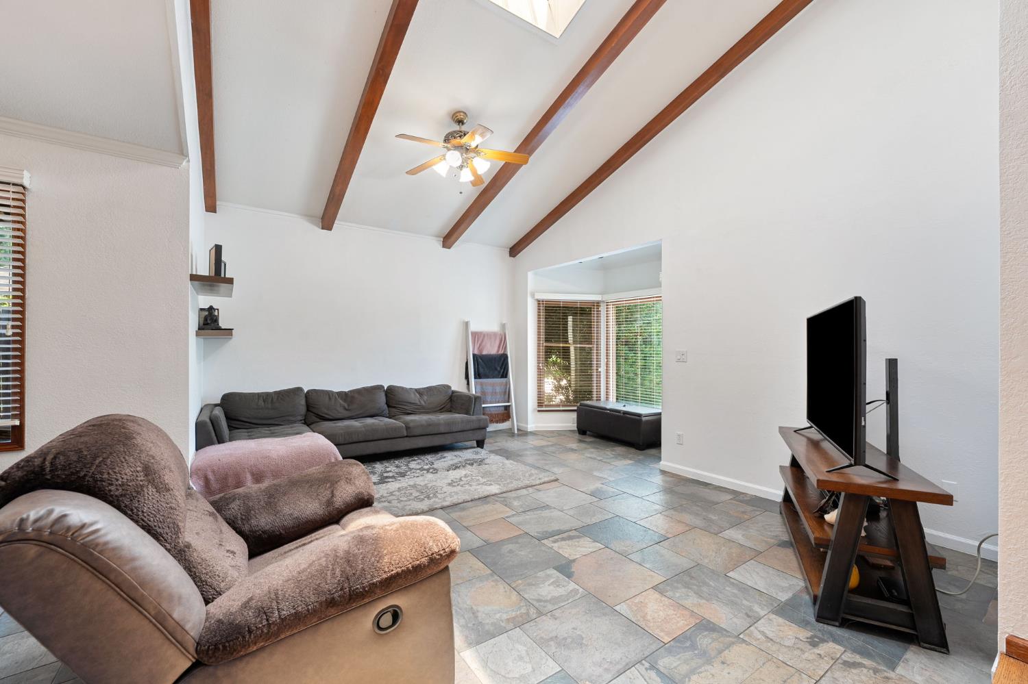 2855 Gentry Court