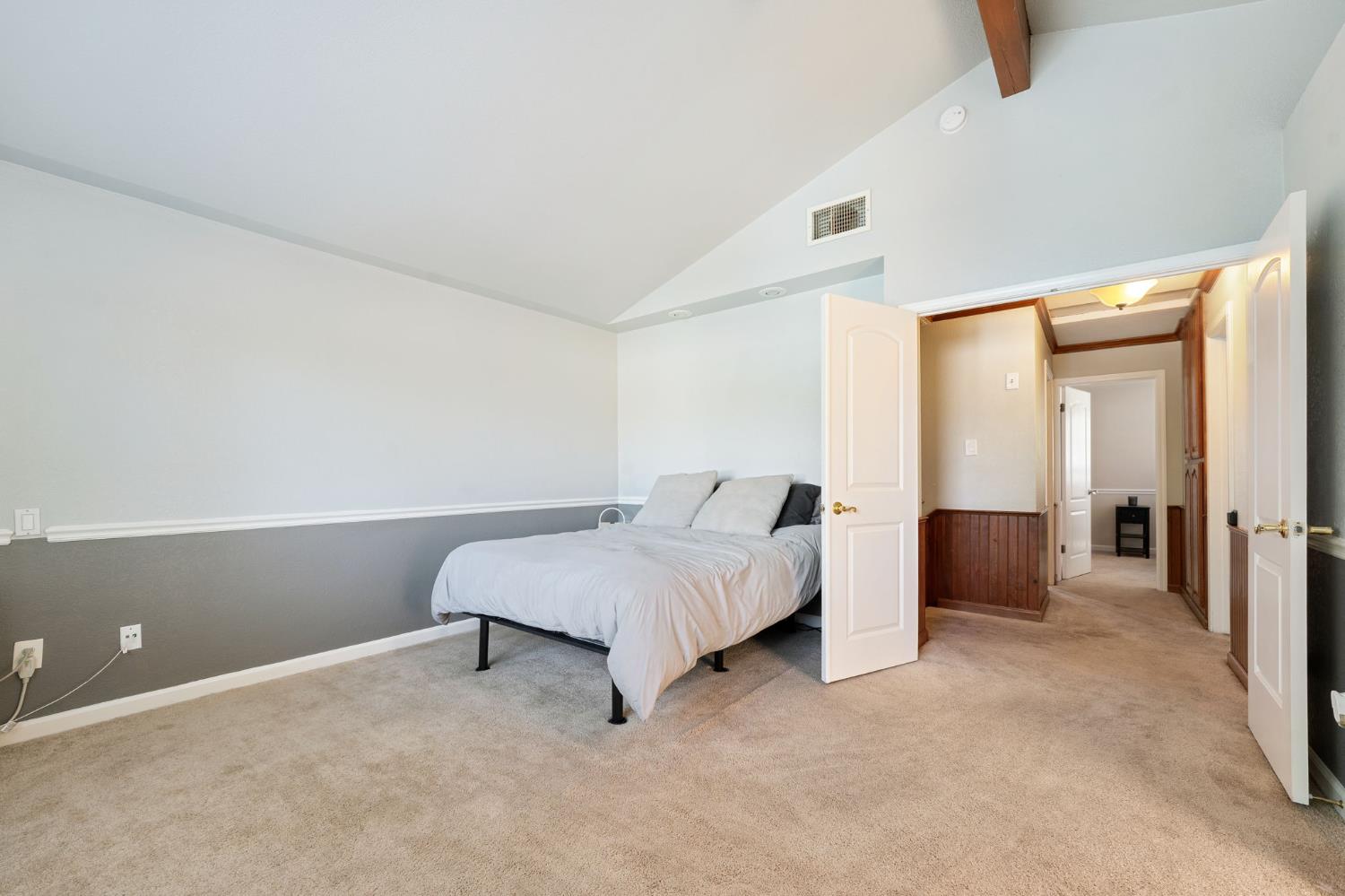2855 Gentry Court