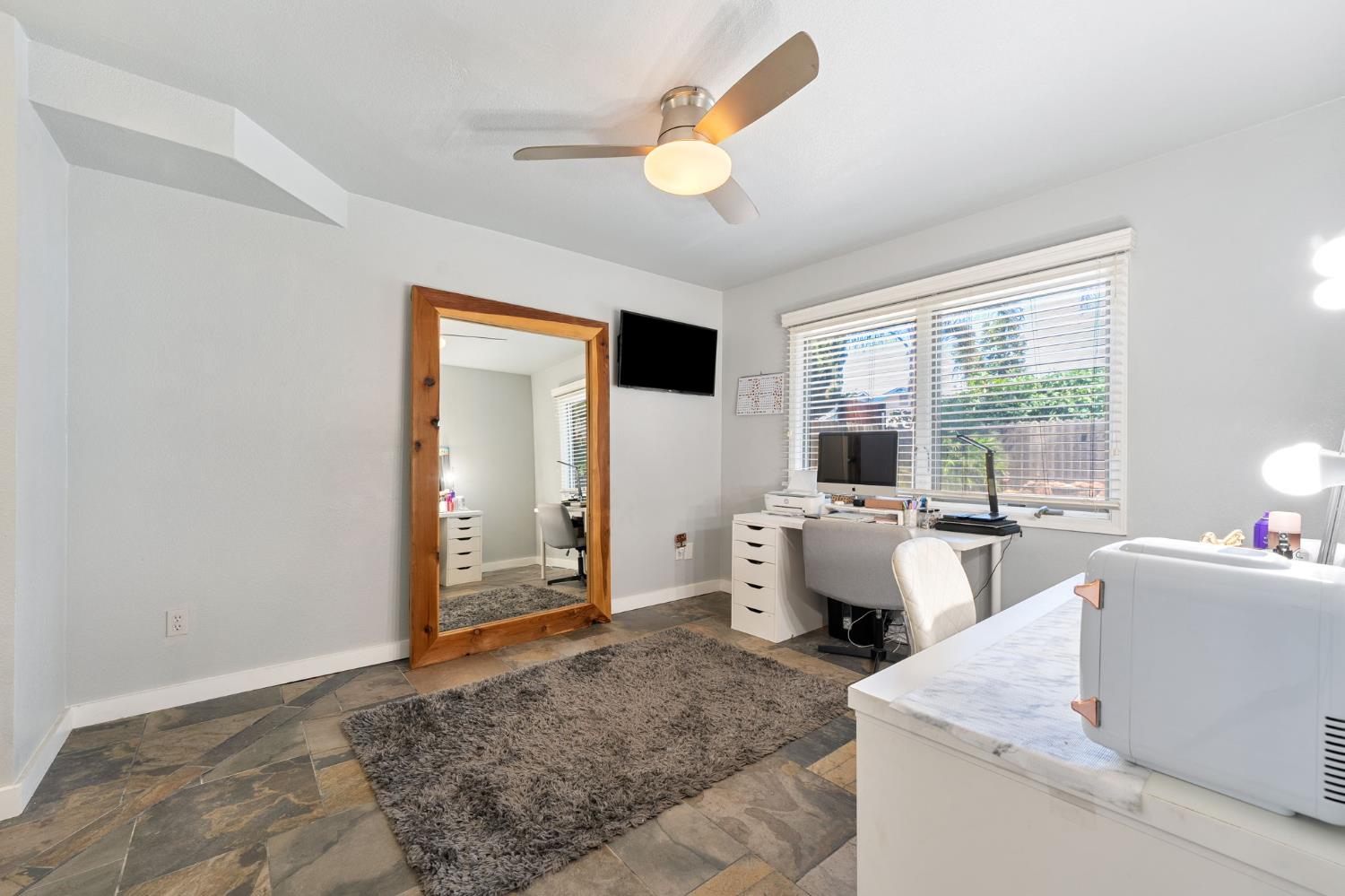 2855 Gentry Court