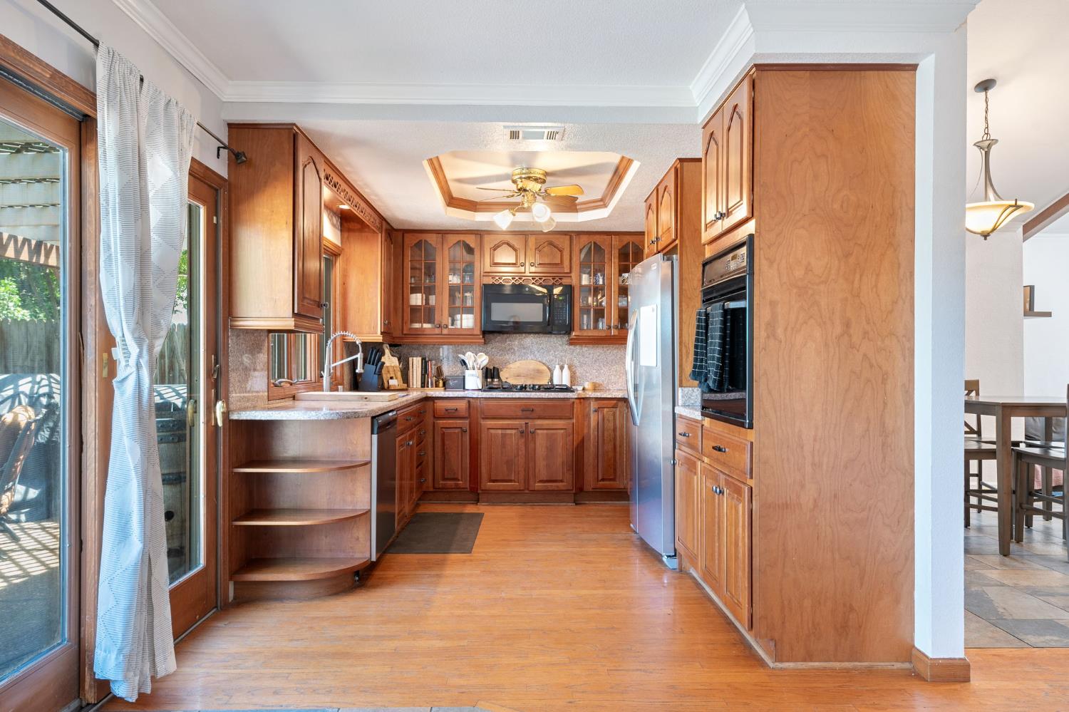 2855 Gentry Court