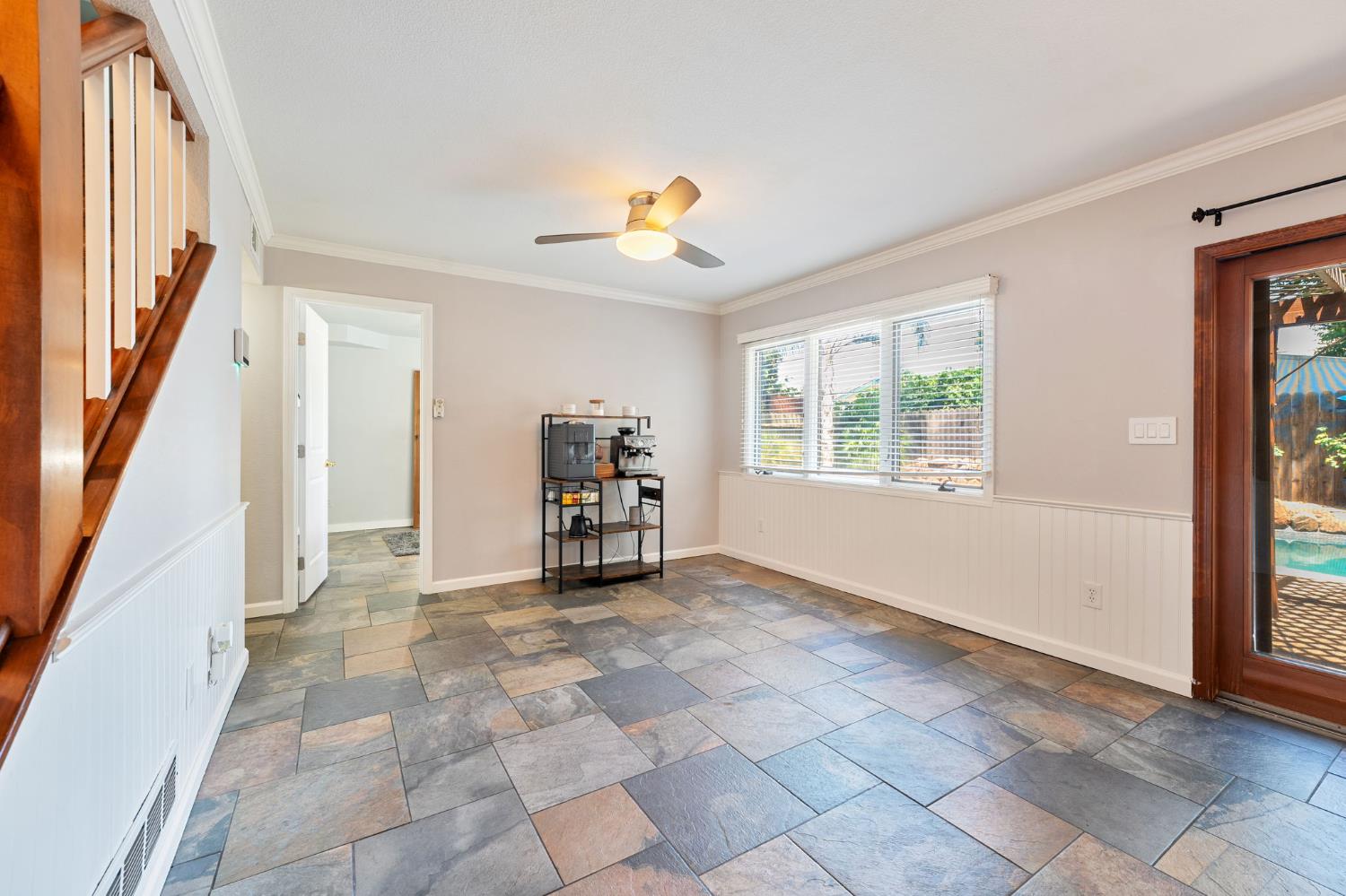 2855 Gentry Court