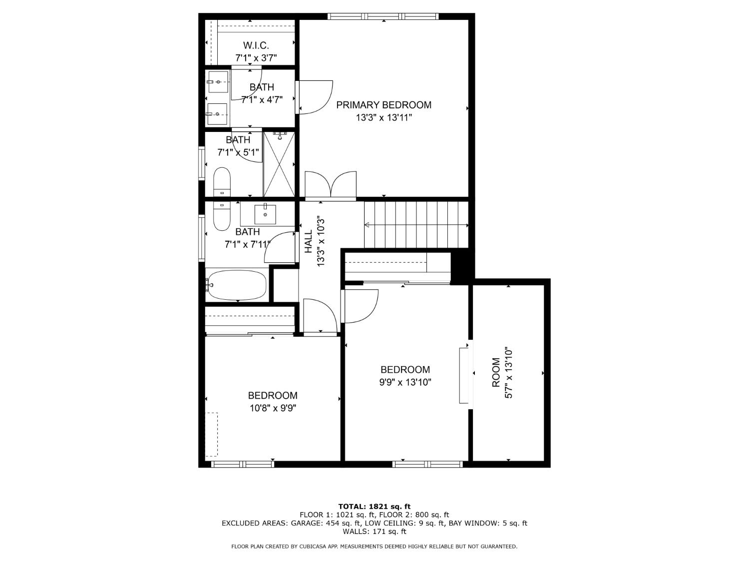 2855 Gentry Court