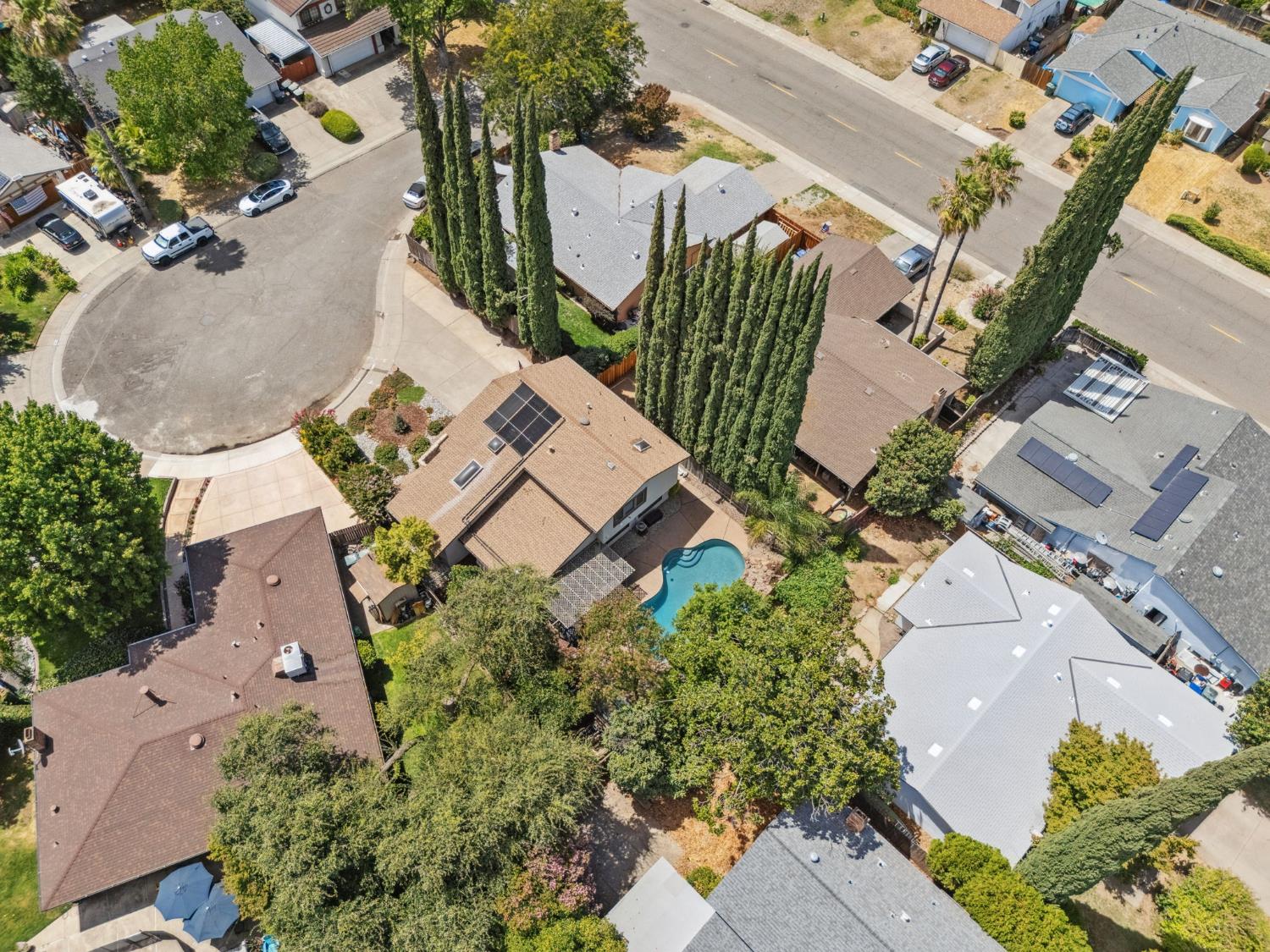 2855 Gentry Court