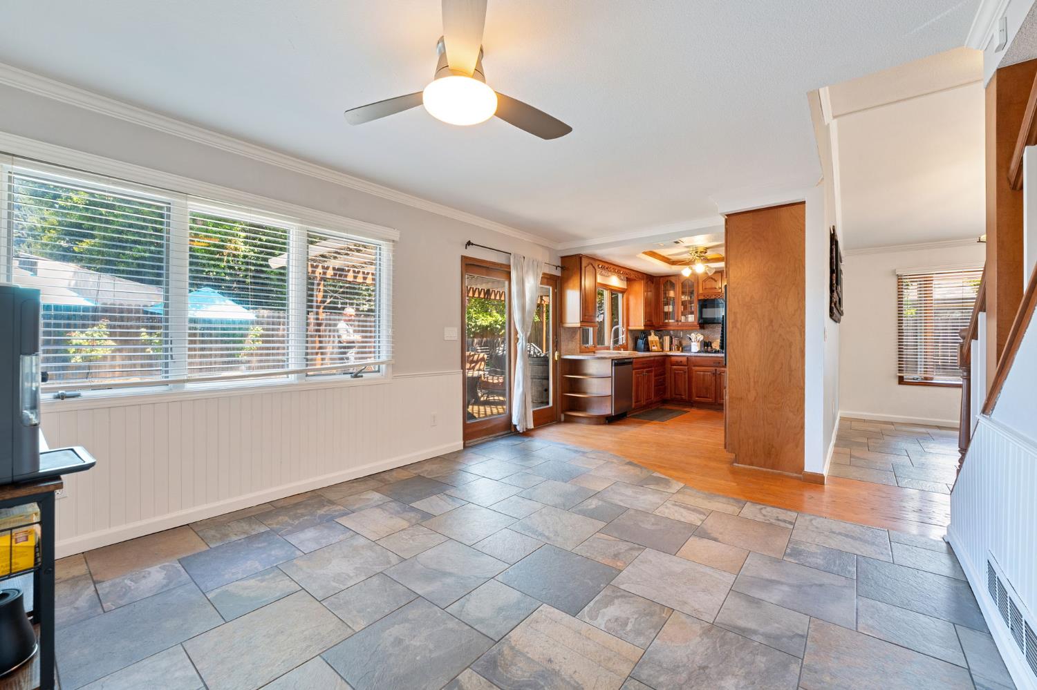 2855 Gentry Court