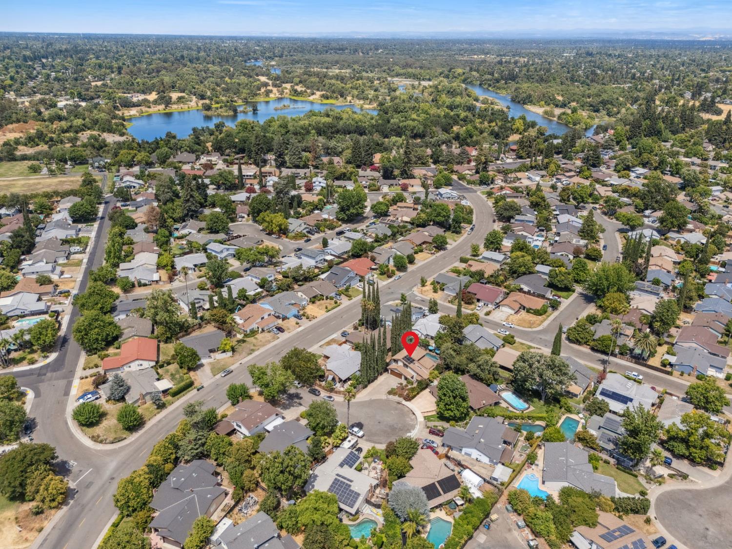 2855 Gentry Court
